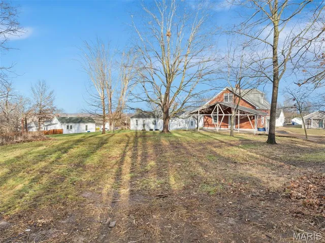 $249,000 | 805 Clay Street, Washington, MO 63090