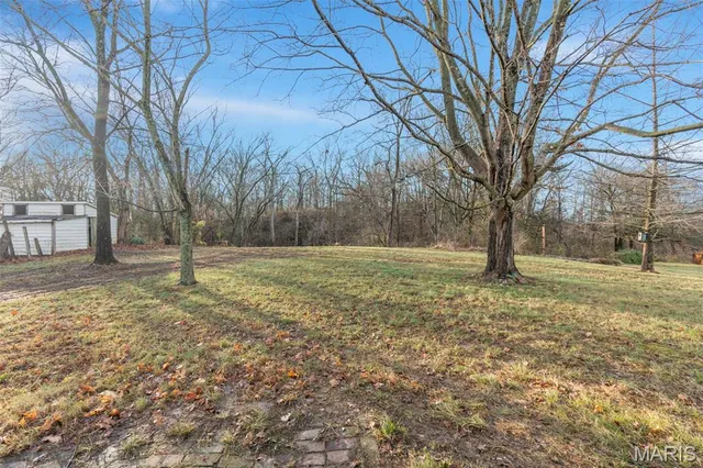 $249,000 | 805 Clay Street, Washington, MO 63090