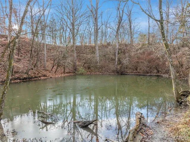 $249,000 | 805 Clay Street, Washington, MO 63090