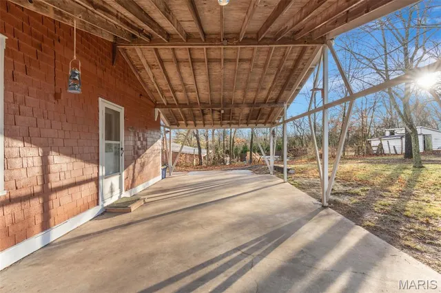 $249,000 | 805 Clay Street, Washington, MO 63090