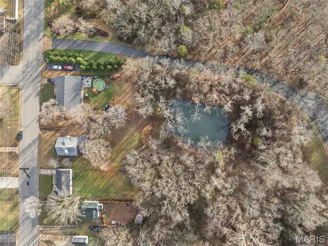 $249,000 | 805 Clay Street, Washington, MO 63090