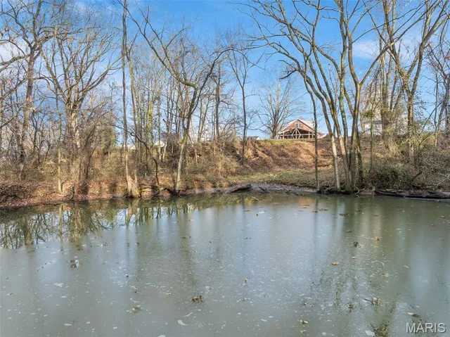 $249,000 | 805 Clay Street, Washington, MO 63090