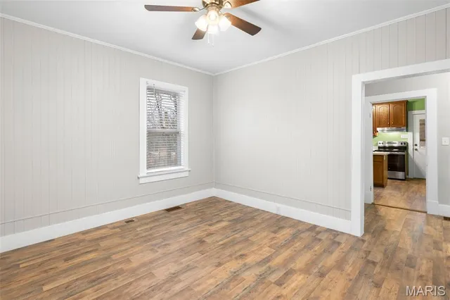 $249,000 | 805 Clay Street, Washington, MO 63090