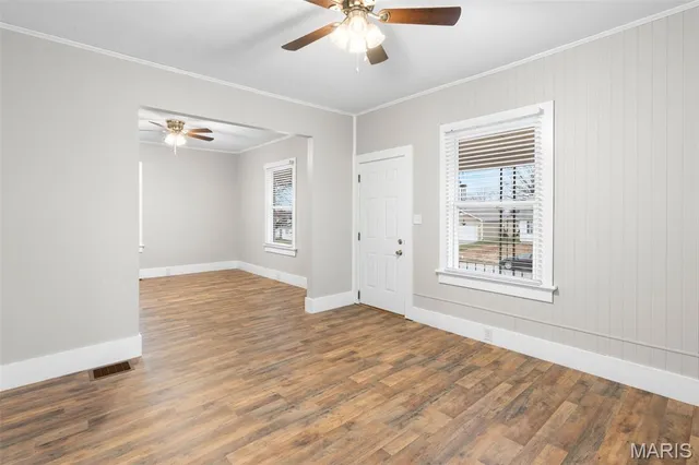 $249,000 | 805 Clay Street, Washington, MO 63090