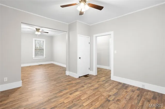 $249,000 | 805 Clay Street, Washington, MO 63090