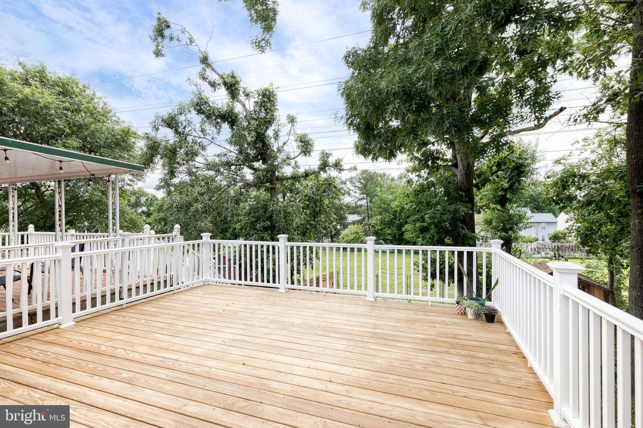 8626 Castlemill Circle Baltimore, MD 21236 - Photo 24 of 29