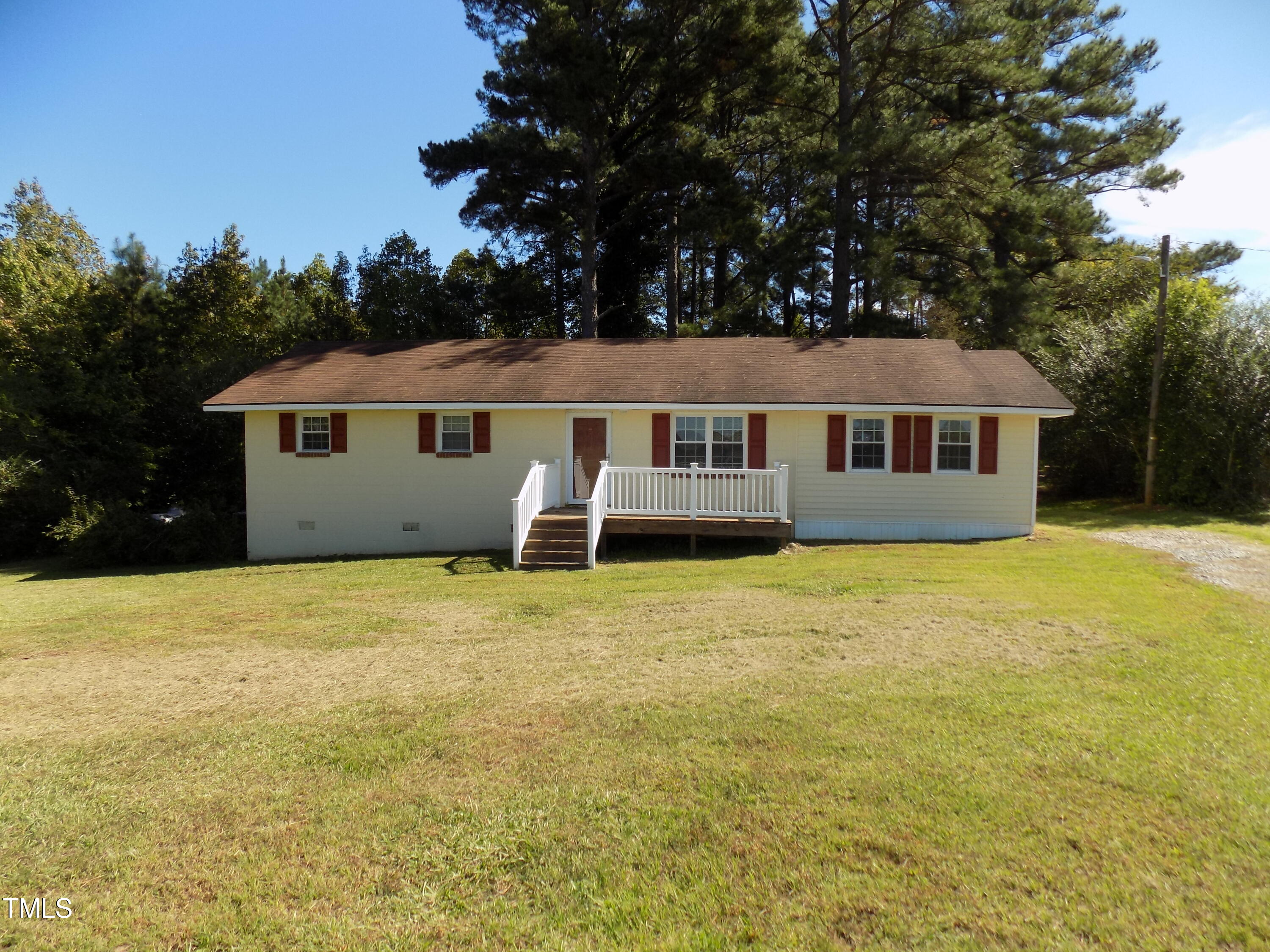 850 Reed Road Castalia, NC 27816 - Photo 1 of 23 r1