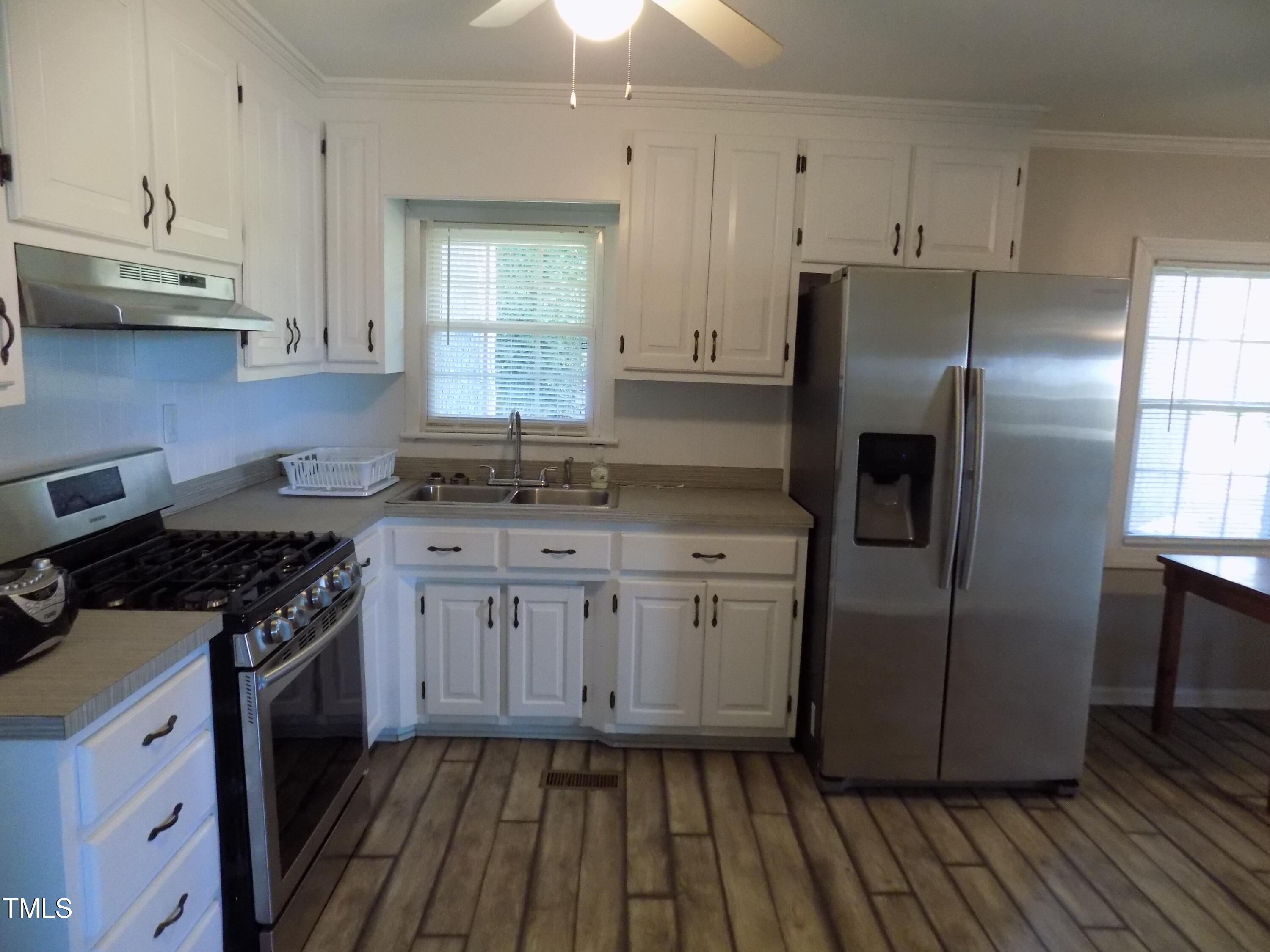 850 Reed Road Castalia, NC 27816 - Photo 11 of 23 r11