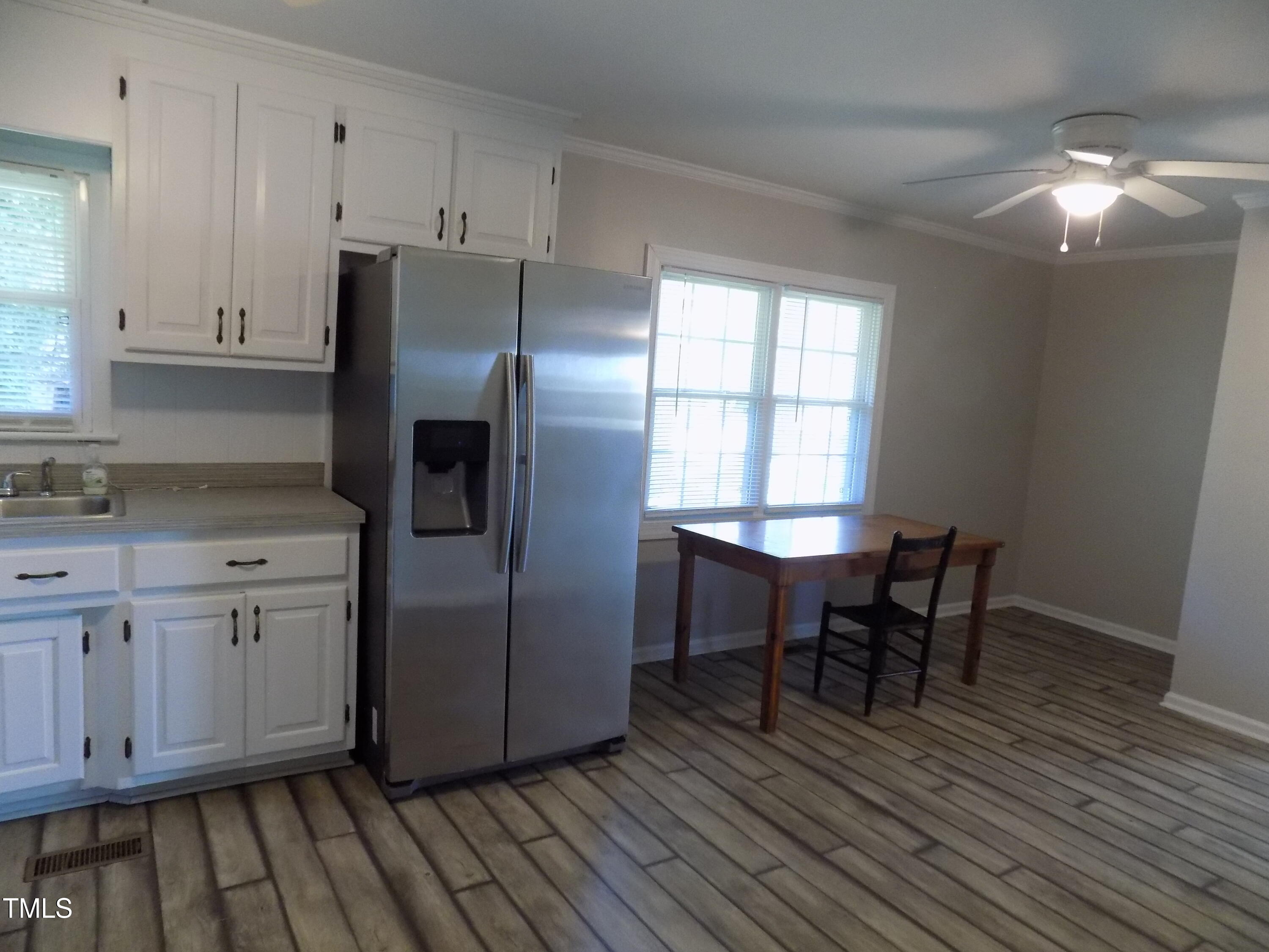 850 Reed Road Castalia, NC 27816 - Photo 12 of 23 r10