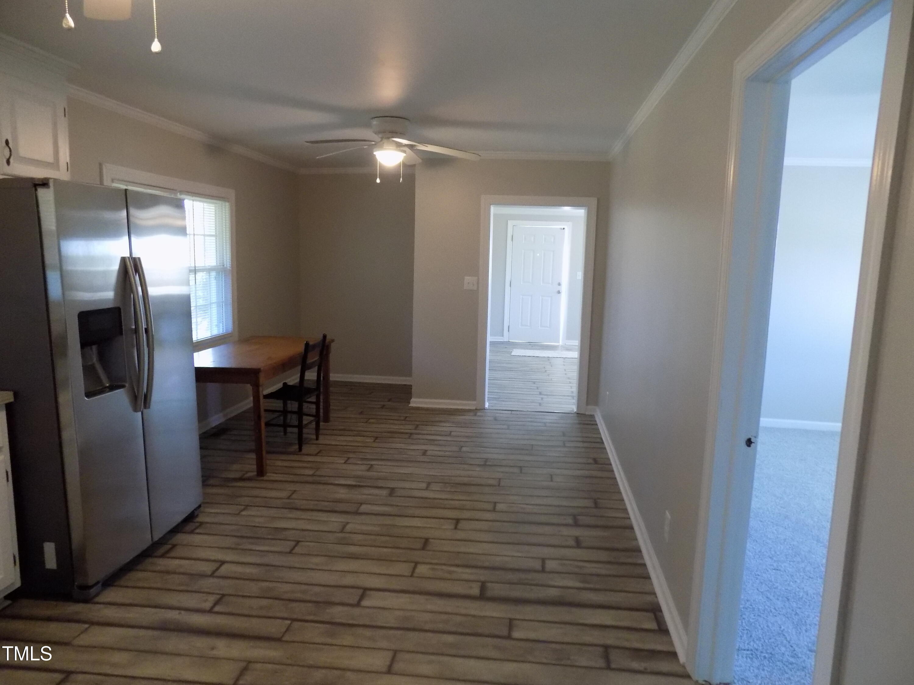 850 Reed Road Castalia, NC 27816 - Photo 13 of 23 r3