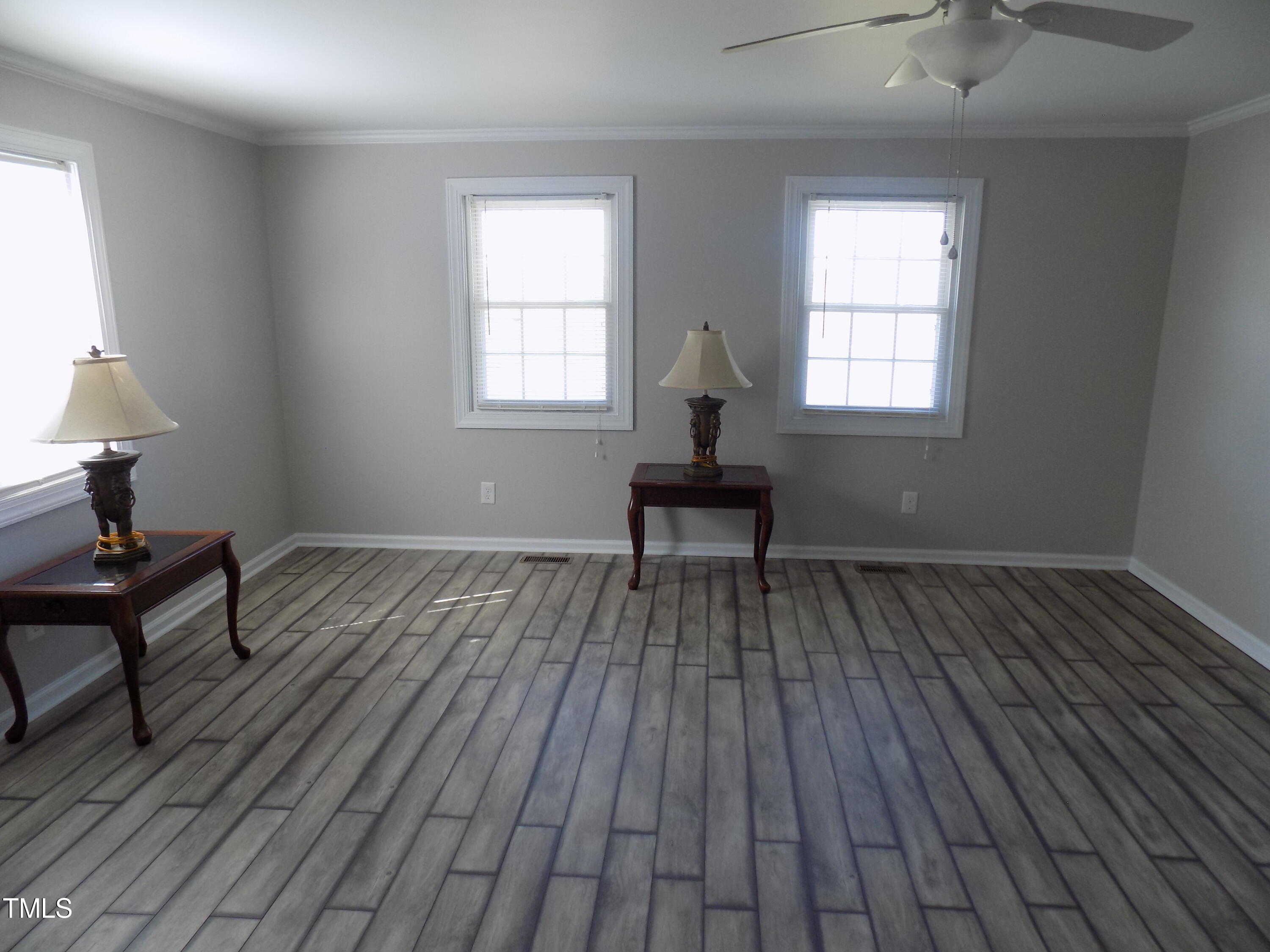 850 Reed Road Castalia, NC 27816 - Photo 14 of 23 r2