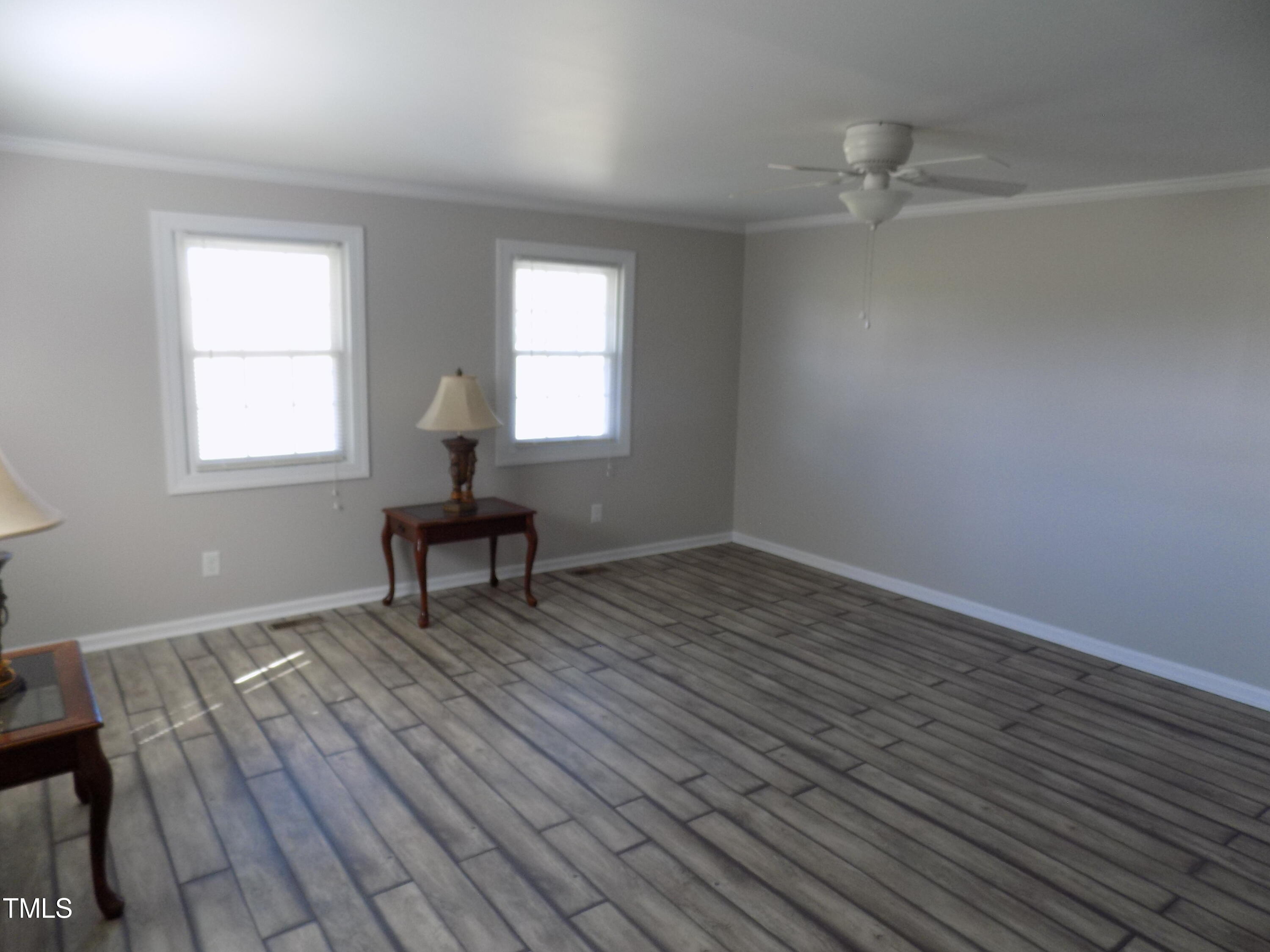 850 Reed Road Castalia, NC 27816 - Photo 15 of 23 r16