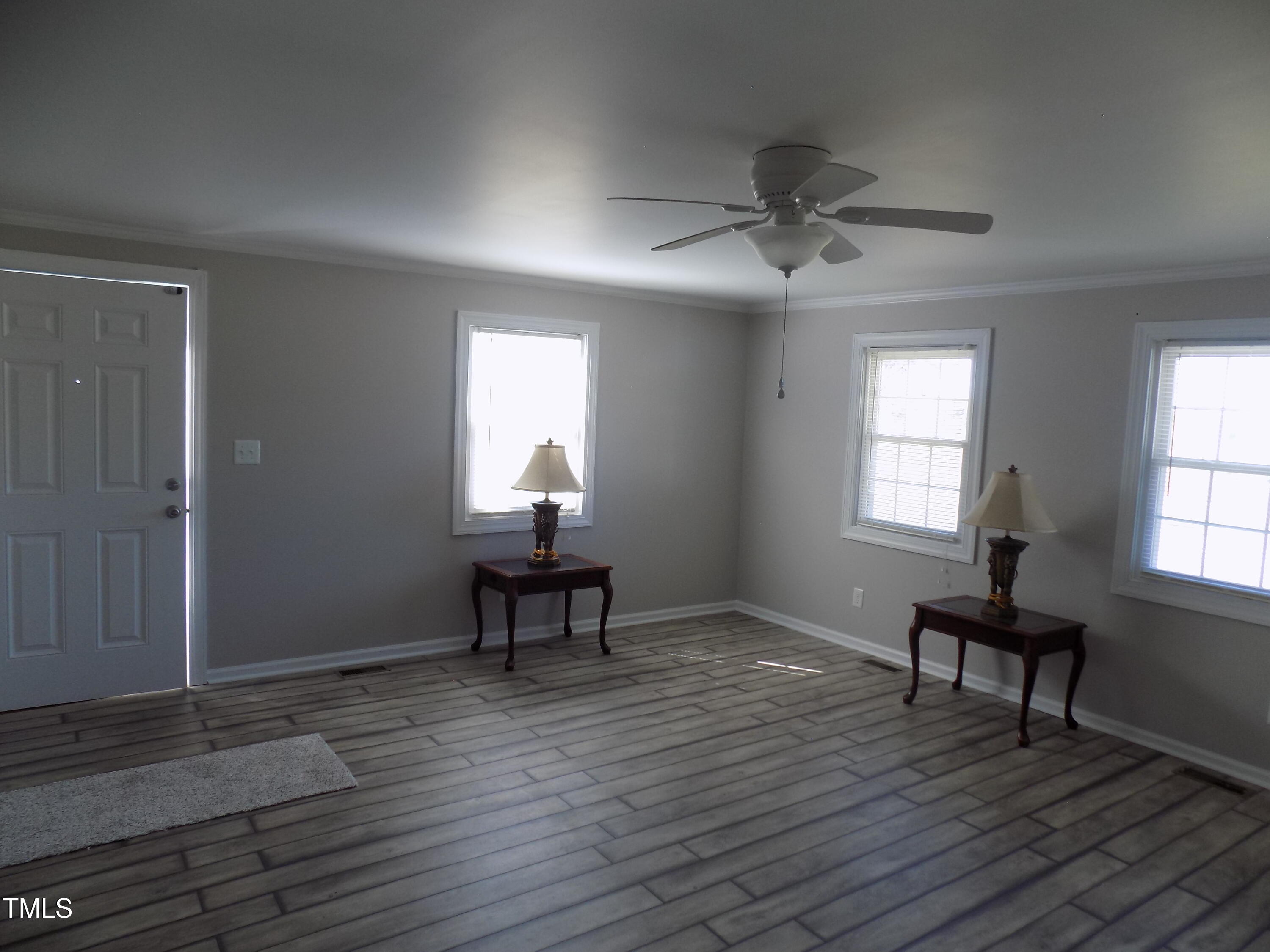 850 Reed Road Castalia, NC 27816 - Photo 16 of 23 r15