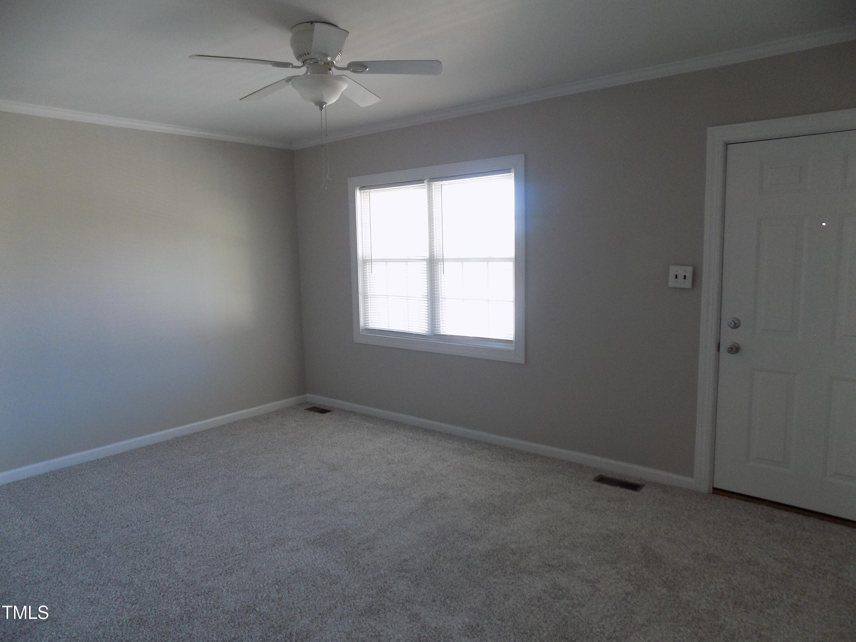 850 Reed Road Castalia, NC 27816 - Photo 17 of 23 r14