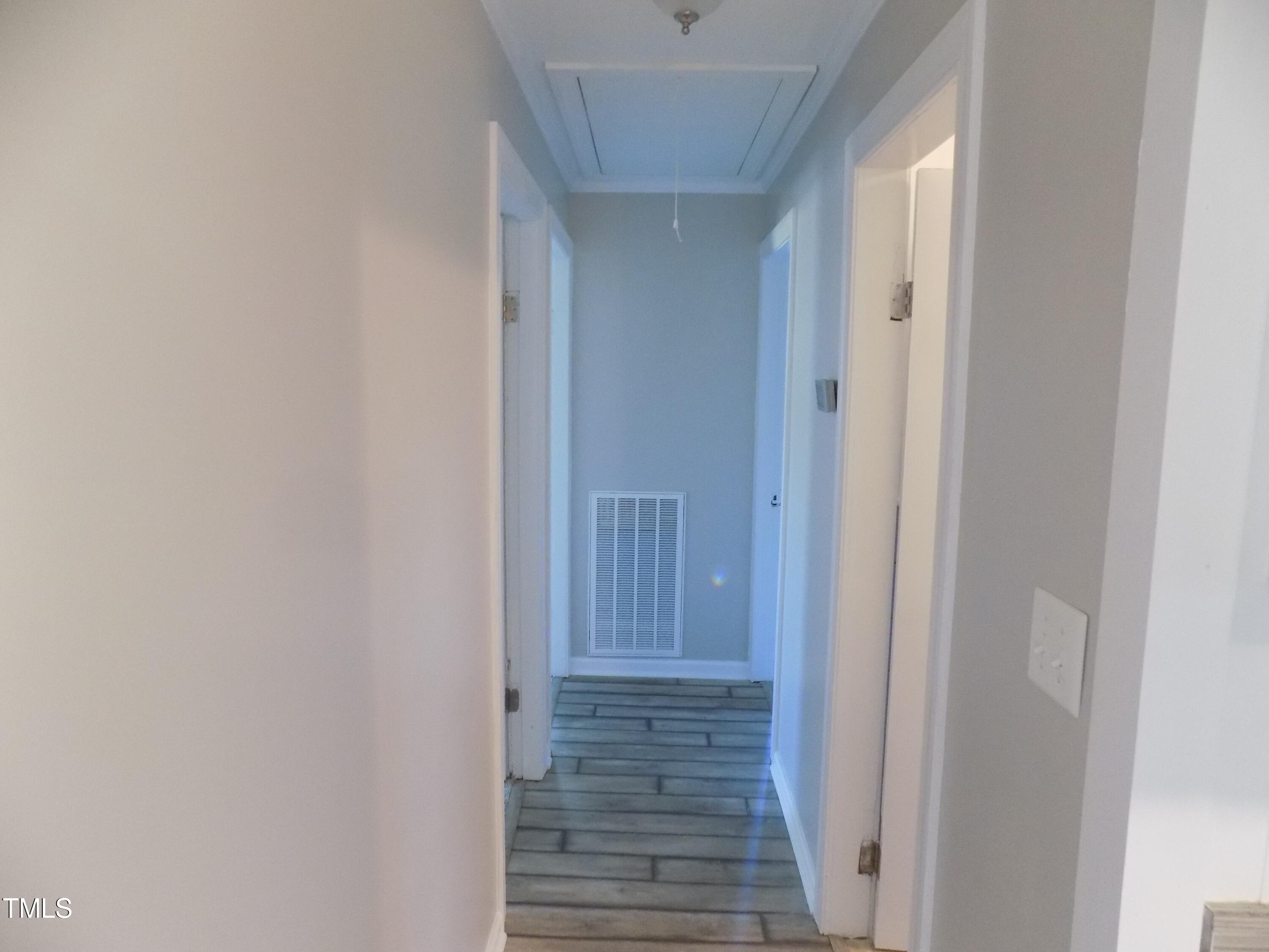 850 Reed Road Castalia, NC 27816 - Photo 18 of 23 r4