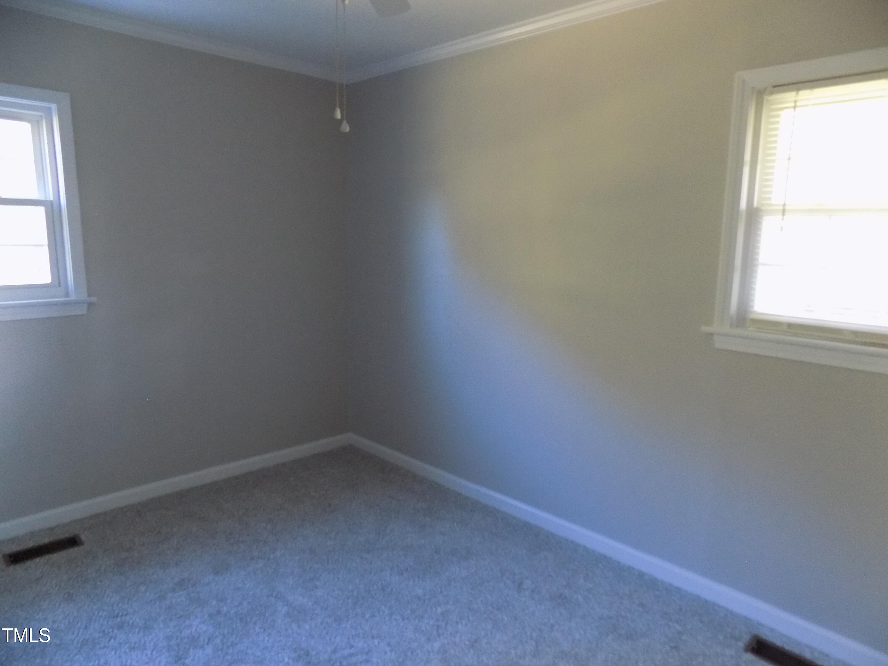 850 Reed Road Castalia, NC 27816 - Photo 19 of 23 r5