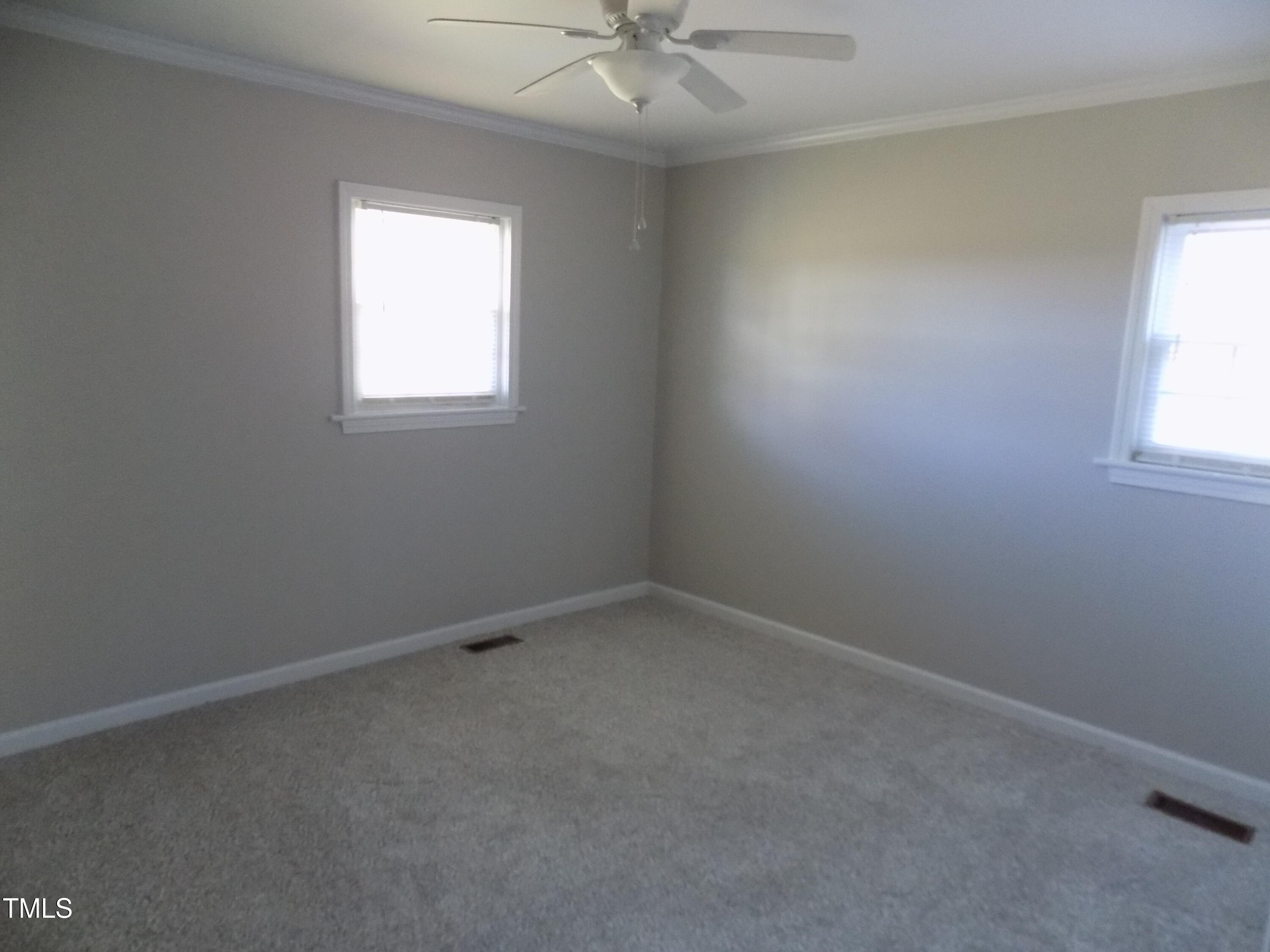 850 Reed Road Castalia, NC 27816 - Photo 20 of 23 r6