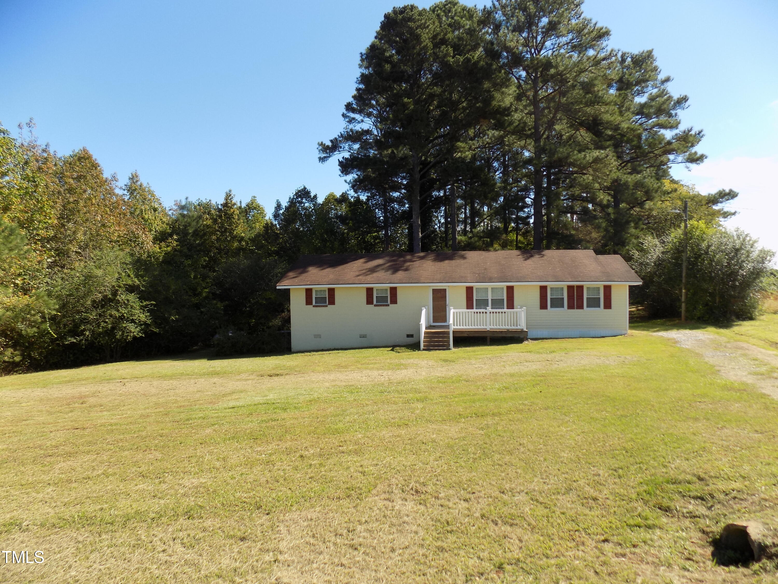 850 Reed Road Castalia, NC 27816 - Photo 2 of 23 r21