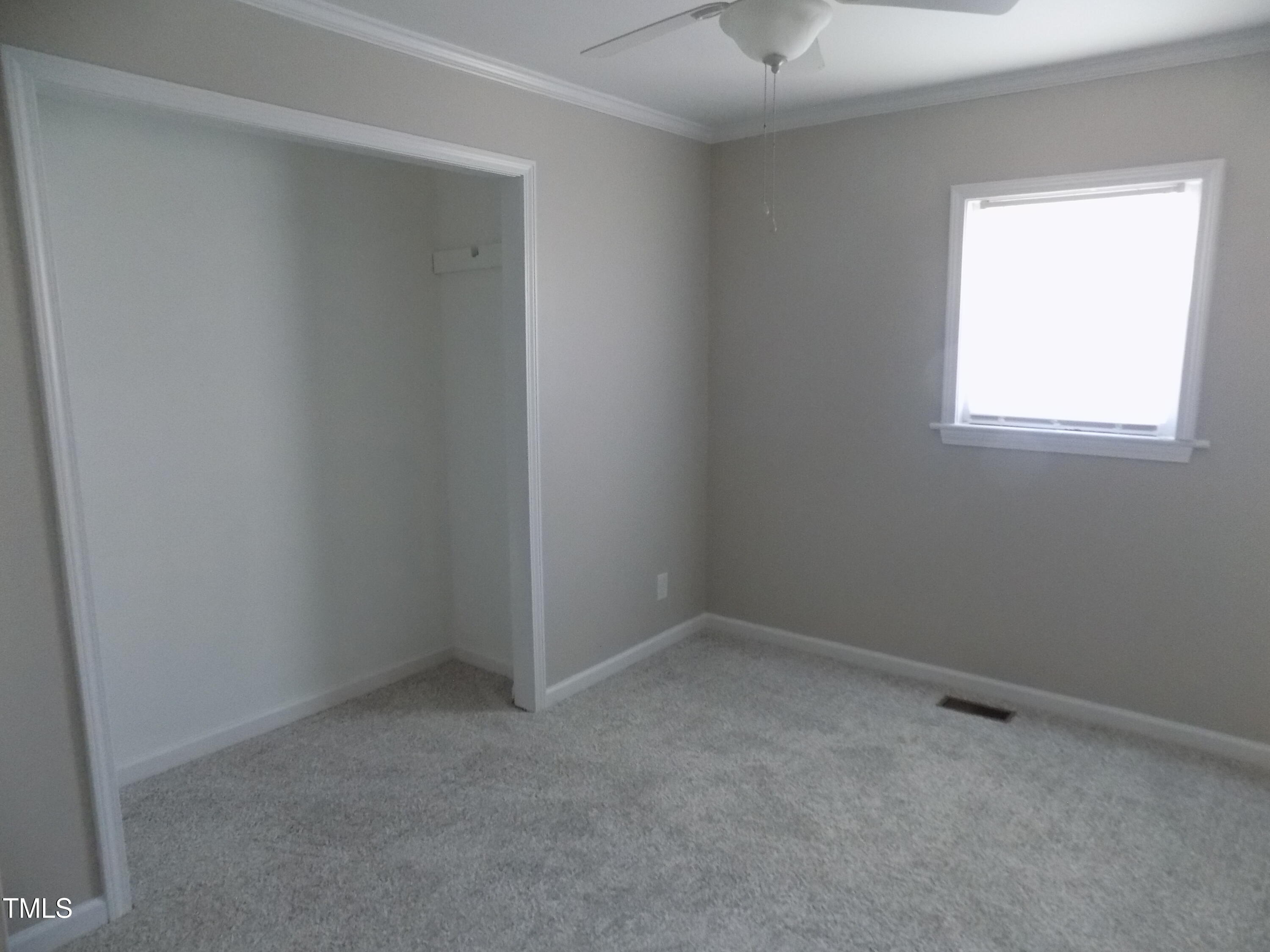 850 Reed Road Castalia, NC 27816 - Photo 21 of 23 r7