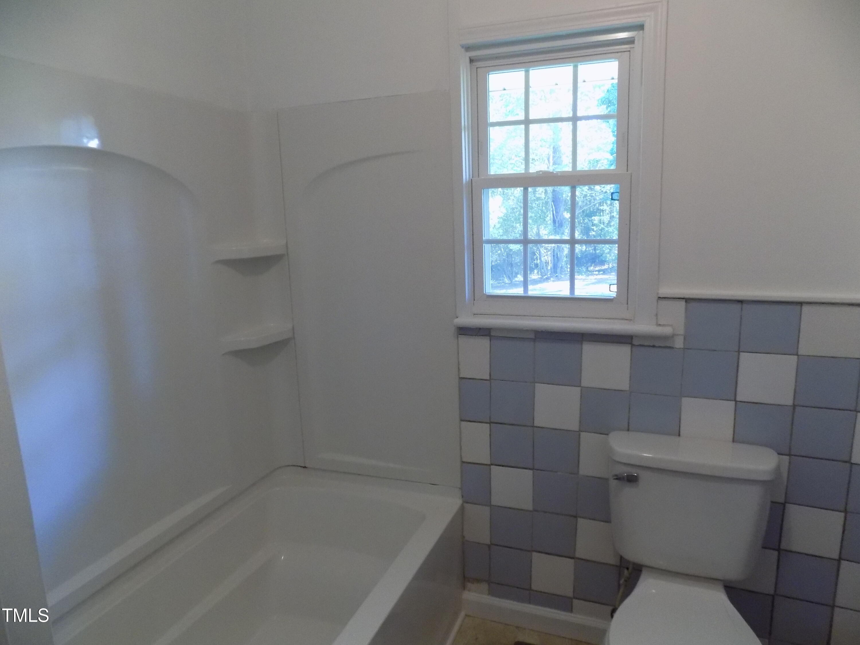 850 Reed Road Castalia, NC 27816 - Photo 22 of 23 r8