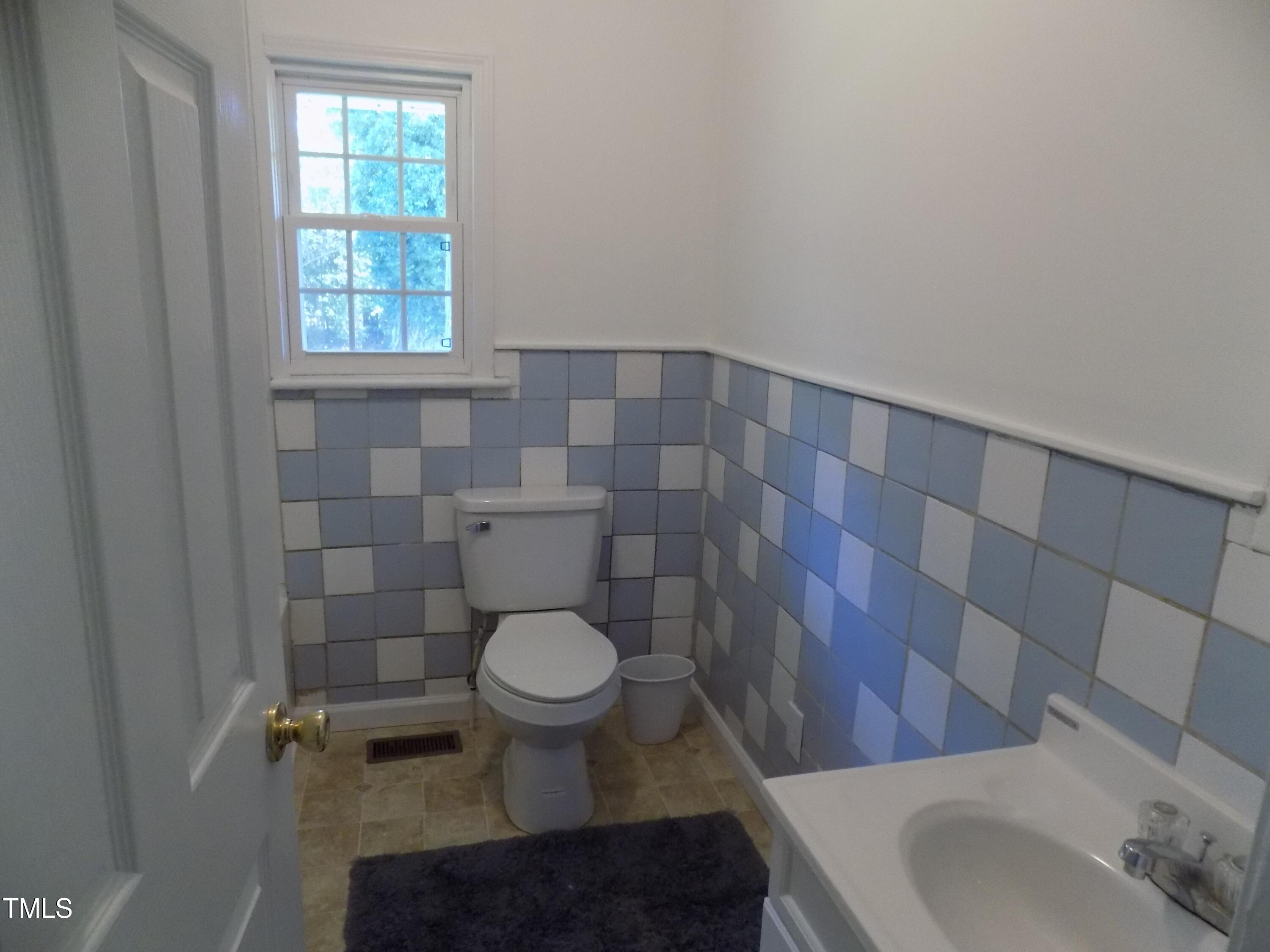 850 Reed Road Castalia, NC 27816 - Photo 23 of 23 r9