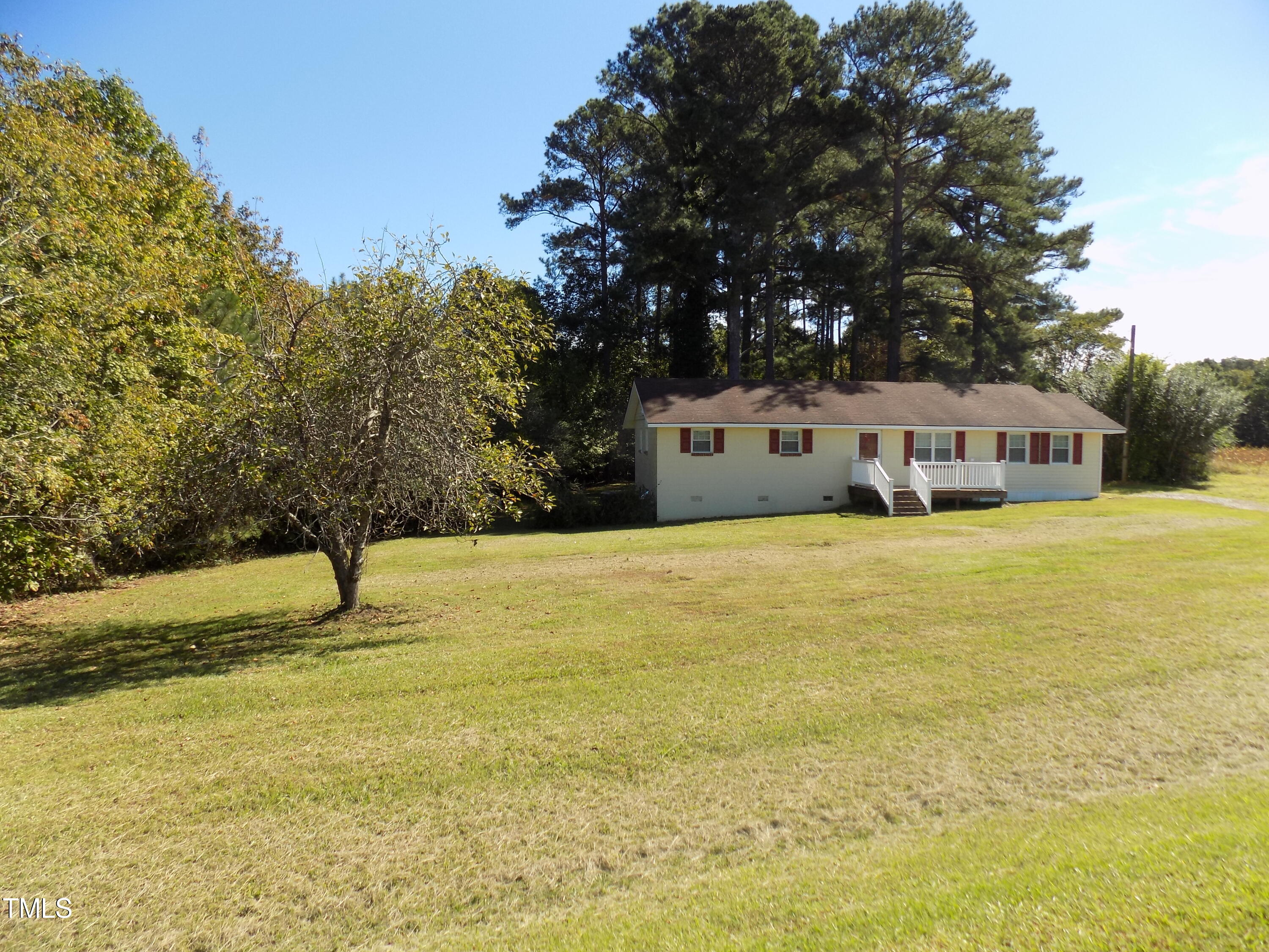 850 Reed Road Castalia, NC 27816 - Photo 3 of 23 r20