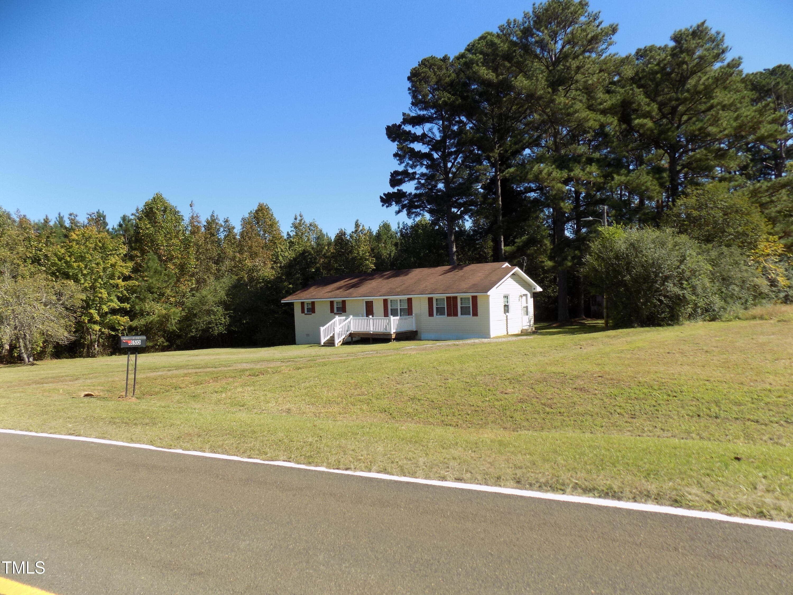850 Reed Road Castalia, NC 27816 - Photo 4 of 23 r22