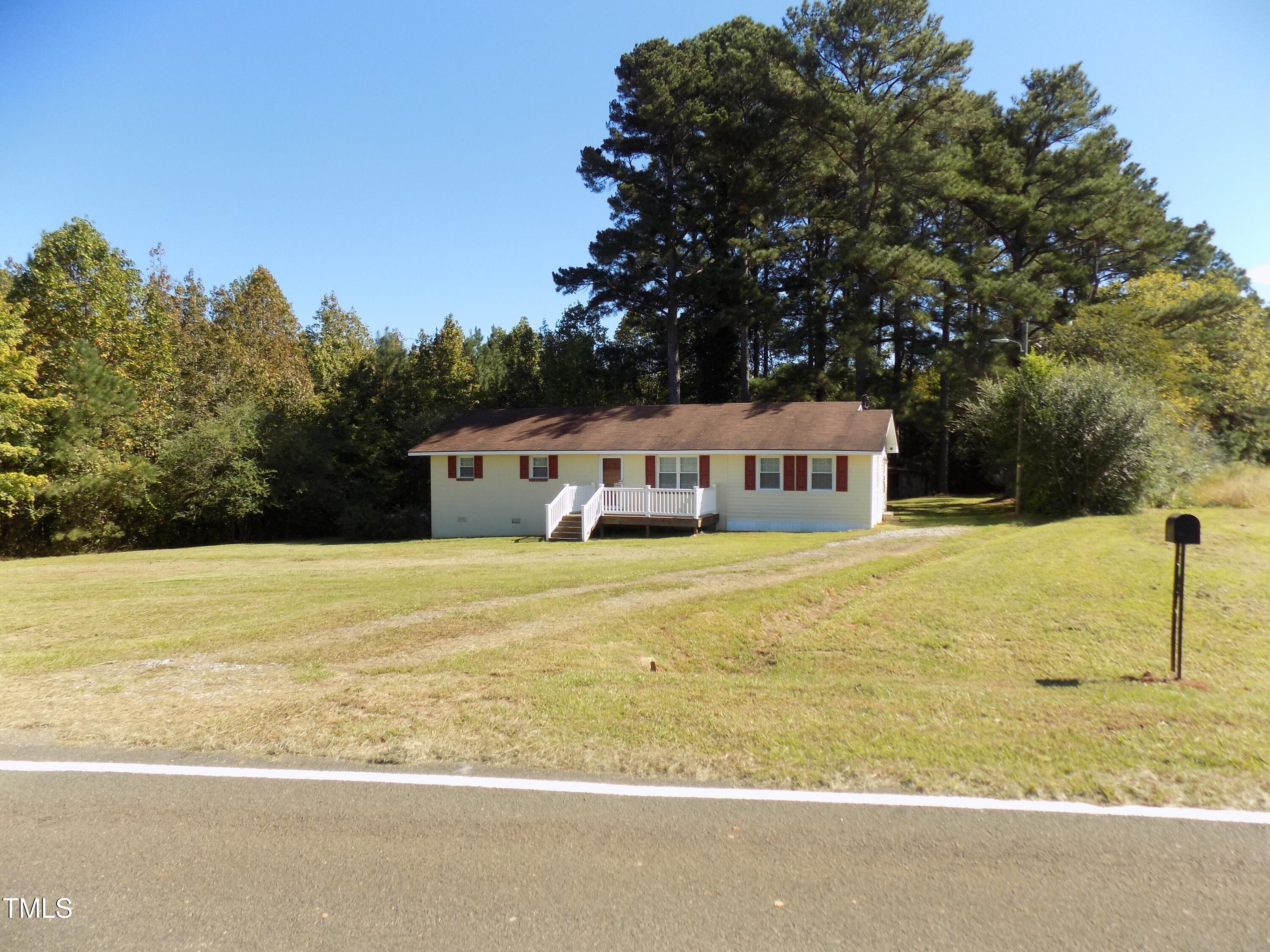 850 Reed Road Castalia, NC 27816 - Photo 5 of 23 r23