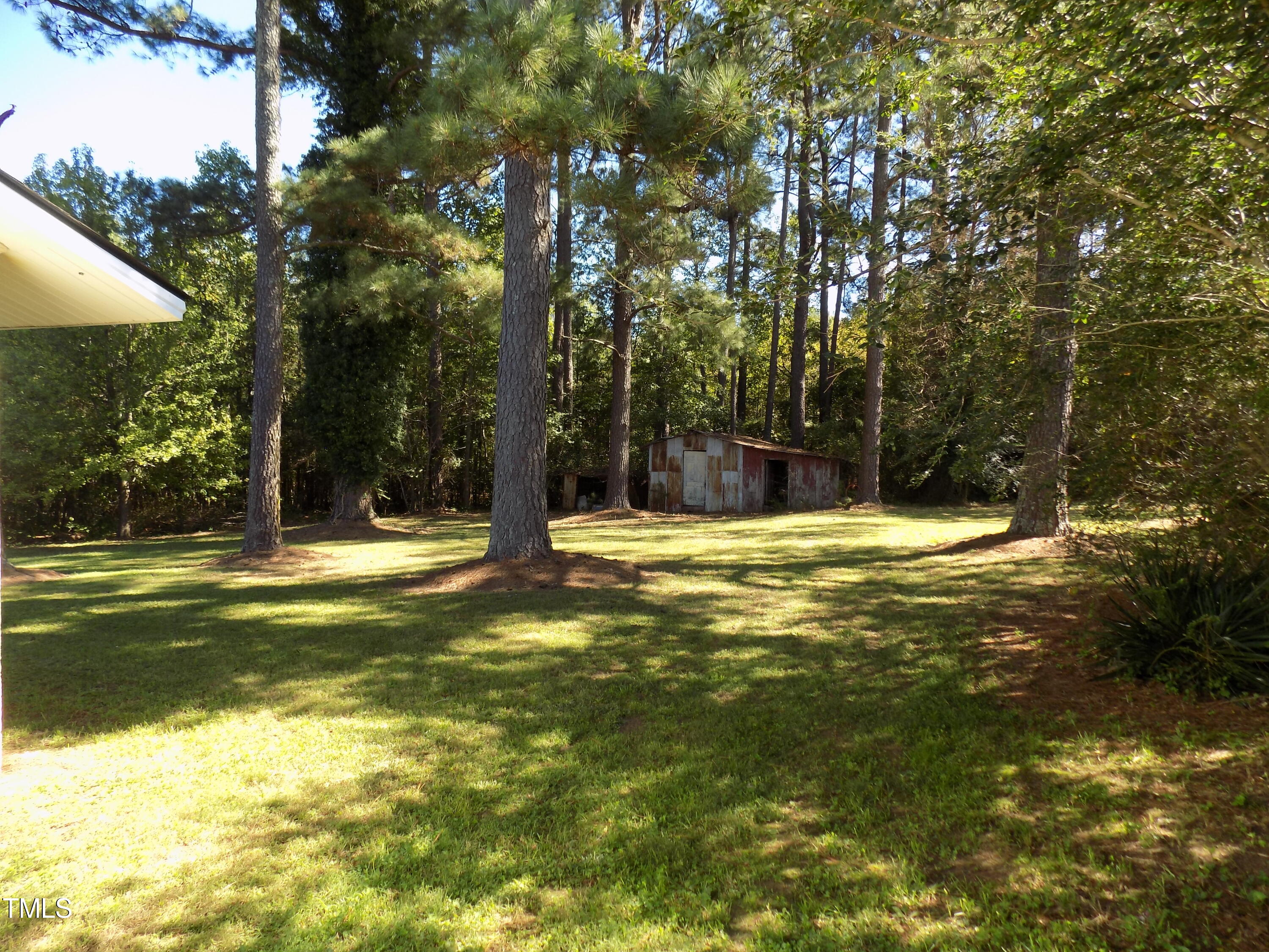 850 Reed Road Castalia, NC 27816 - Photo 6 of 23 r19