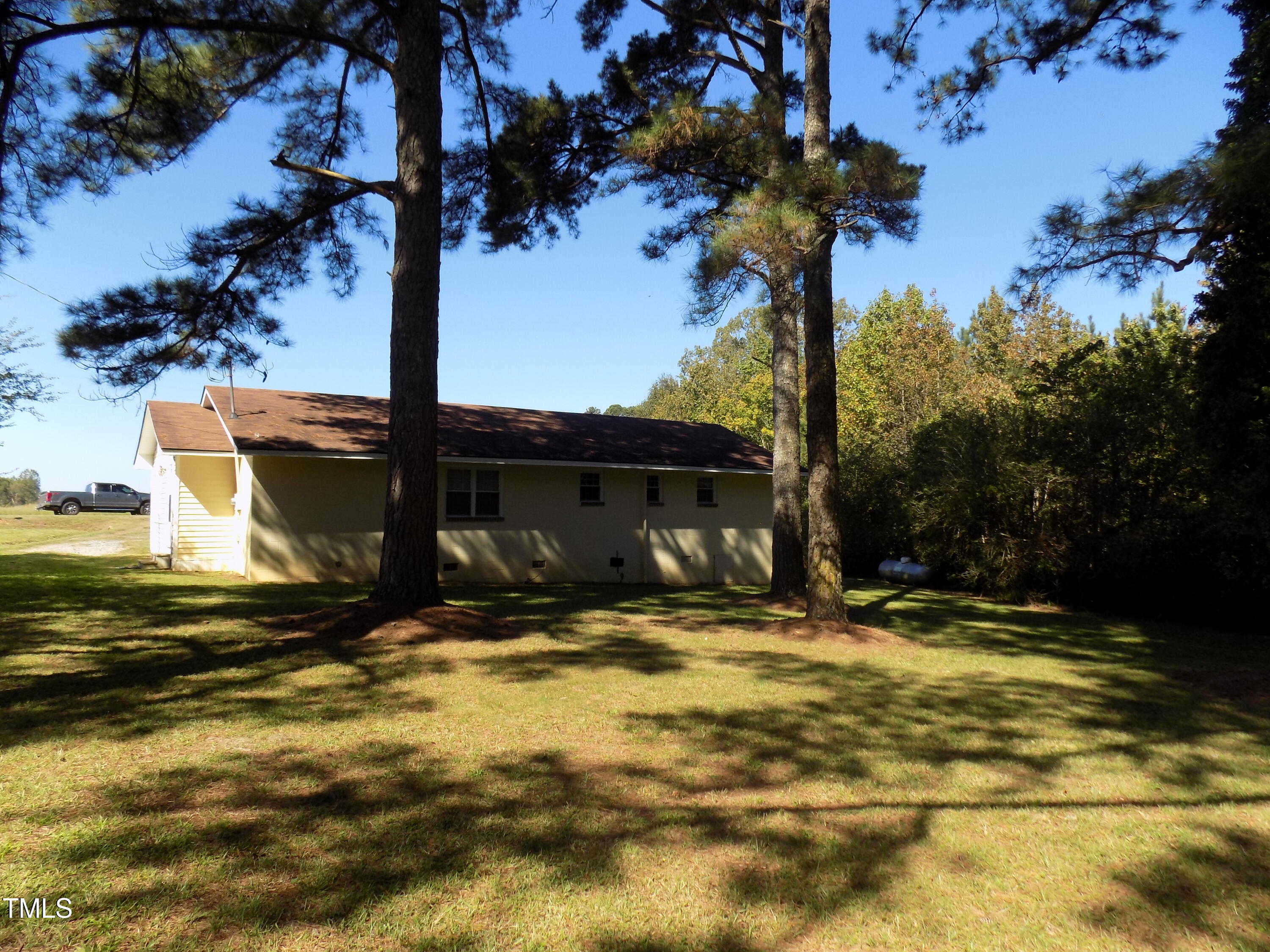 850 Reed Road Castalia, NC 27816 - Photo 7 of 23 r18