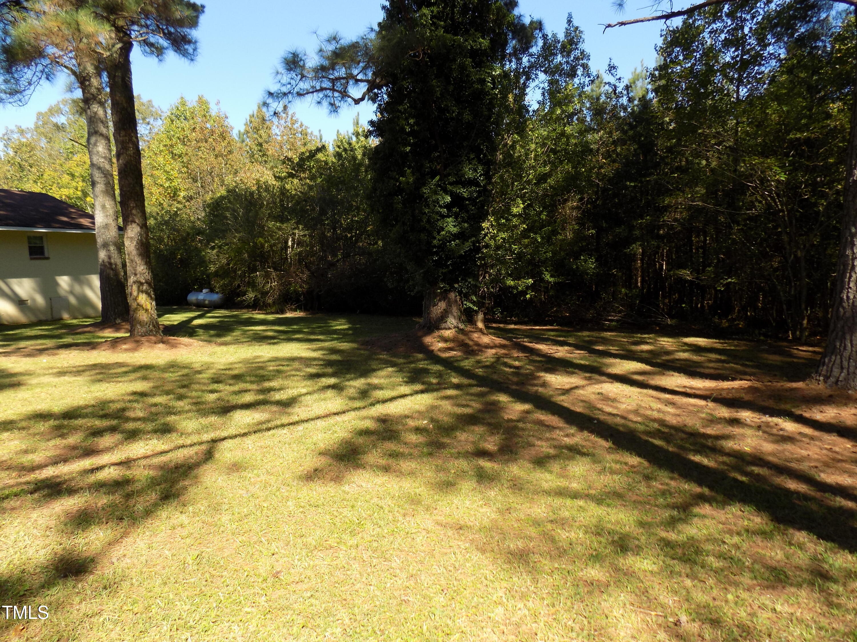 850 Reed Road Castalia, NC 27816 - Photo 8 of 23 r17