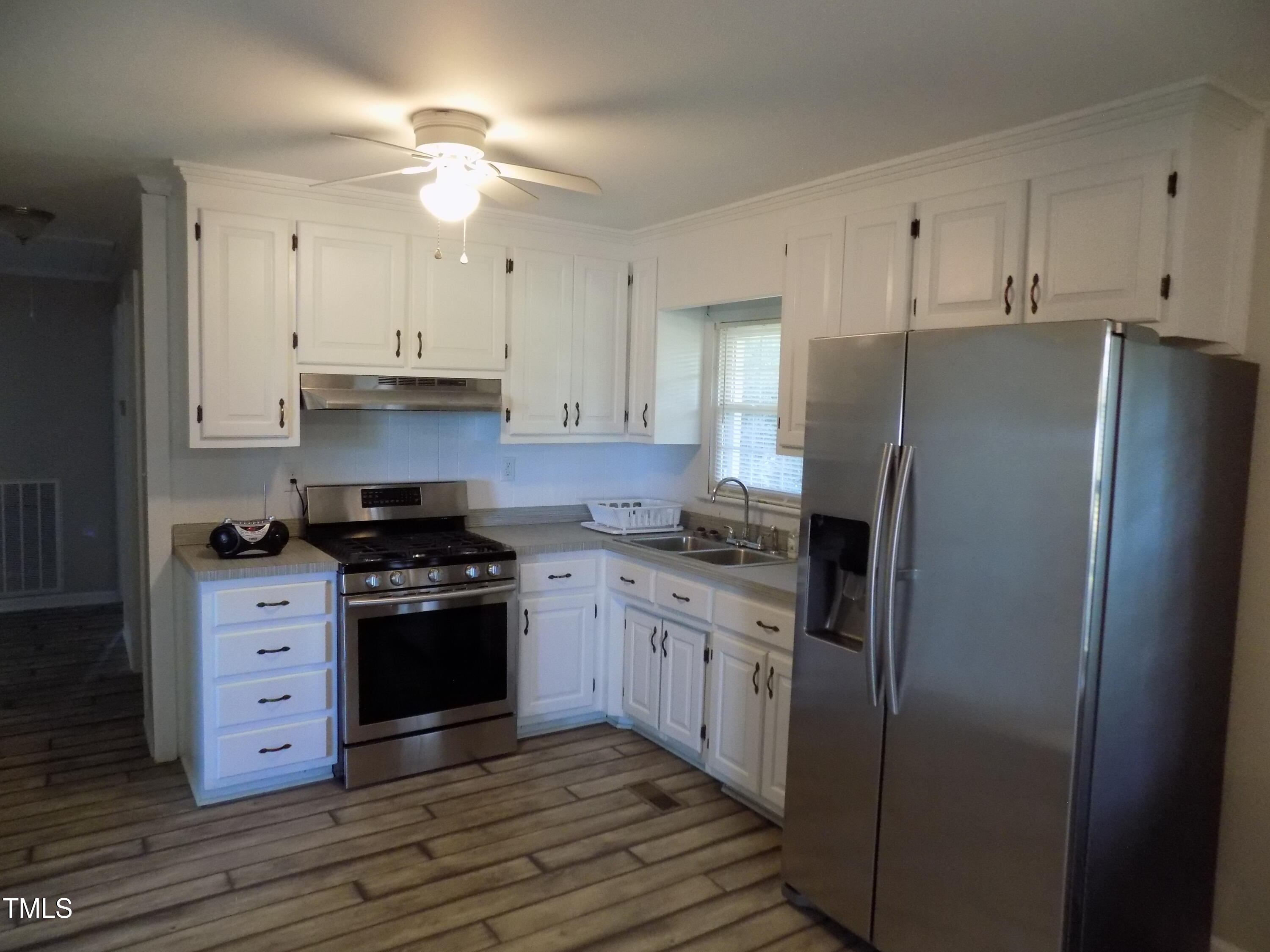 850 Reed Road Castalia, NC 27816 - Photo 9 of 23 r12