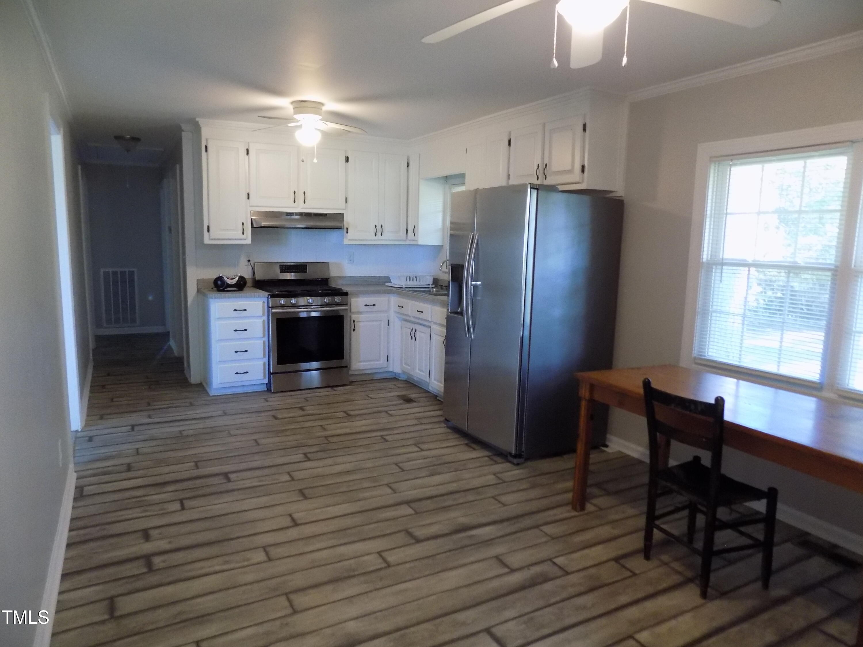 850 Reed Road Castalia, NC 27816 - Photo 10 of 23 r13