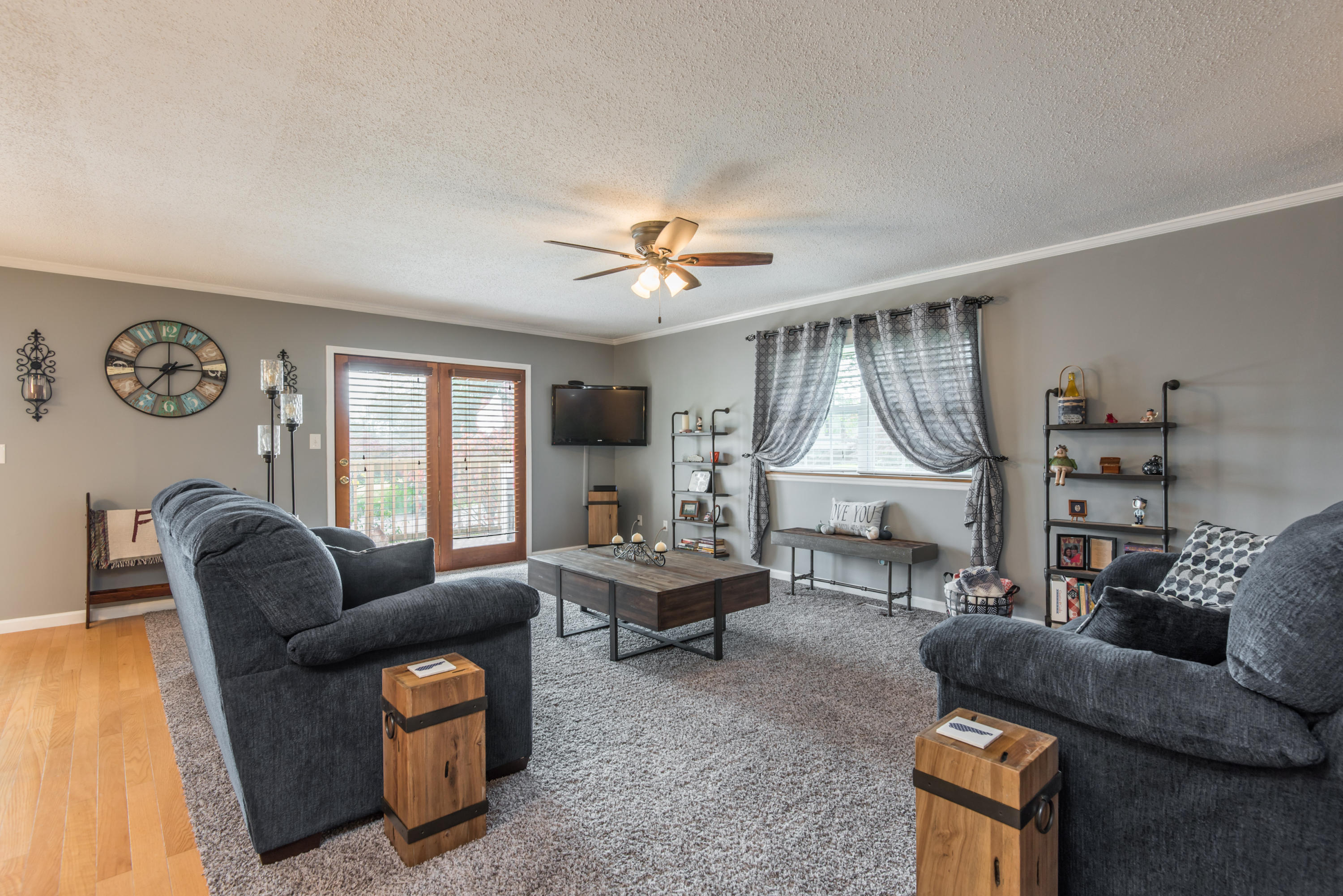 7728 Cedarcrest Road Knoxville, TN 37938 - Photo 1 of 39 7728CedarcrestRd