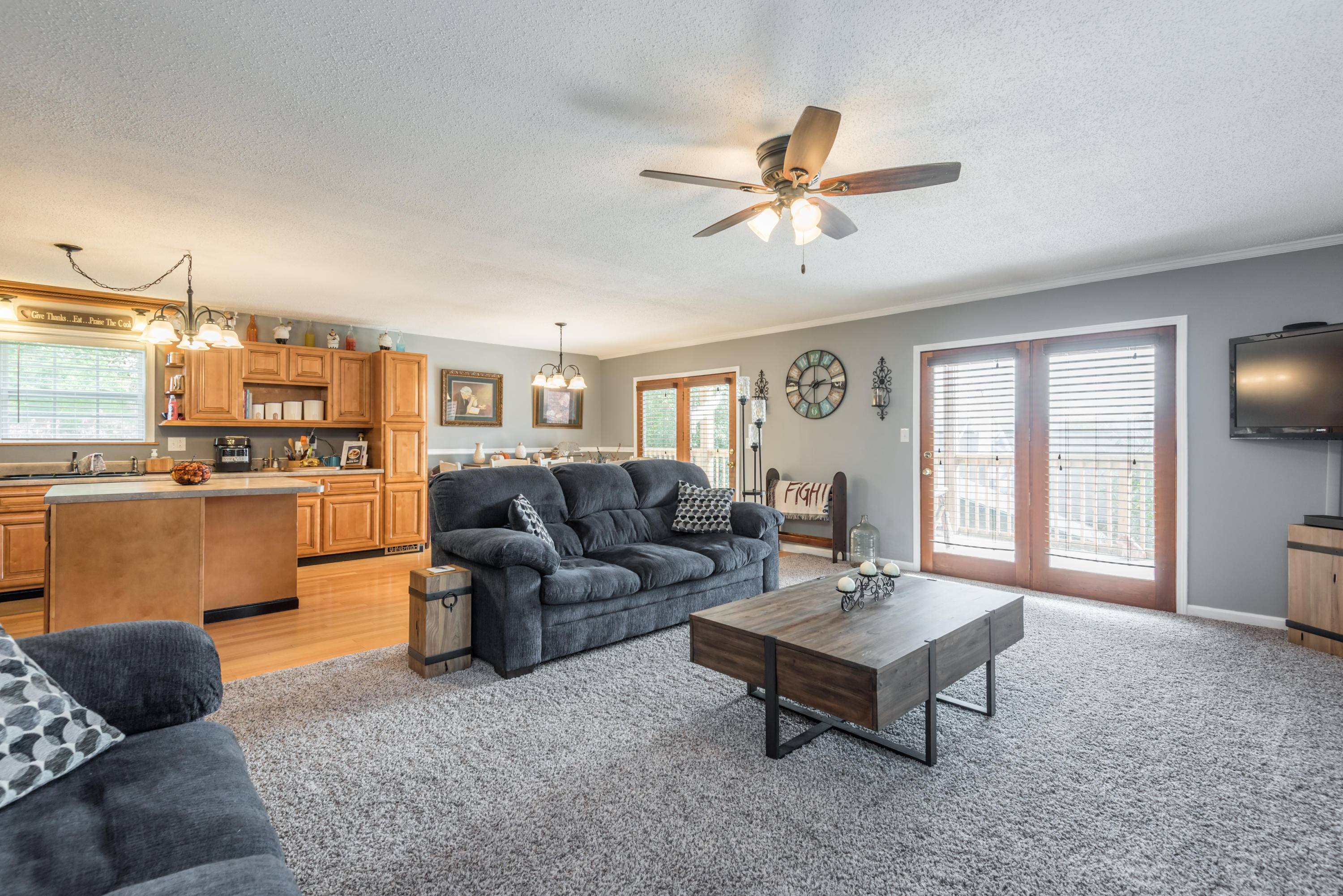 7728 Cedarcrest Road Knoxville, TN 37938 - Photo 2 of 39 7728CedarcrestRd-2