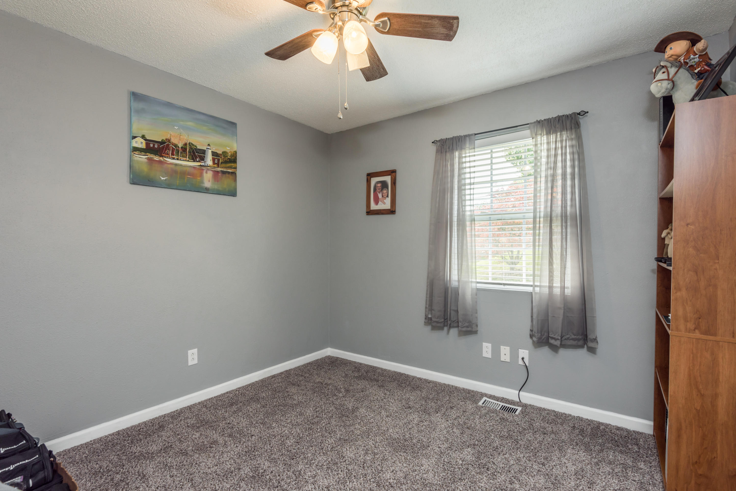 7728 Cedarcrest Road Knoxville, TN 37938 - Photo 11 of 39 7728CedarcrestRd-11
