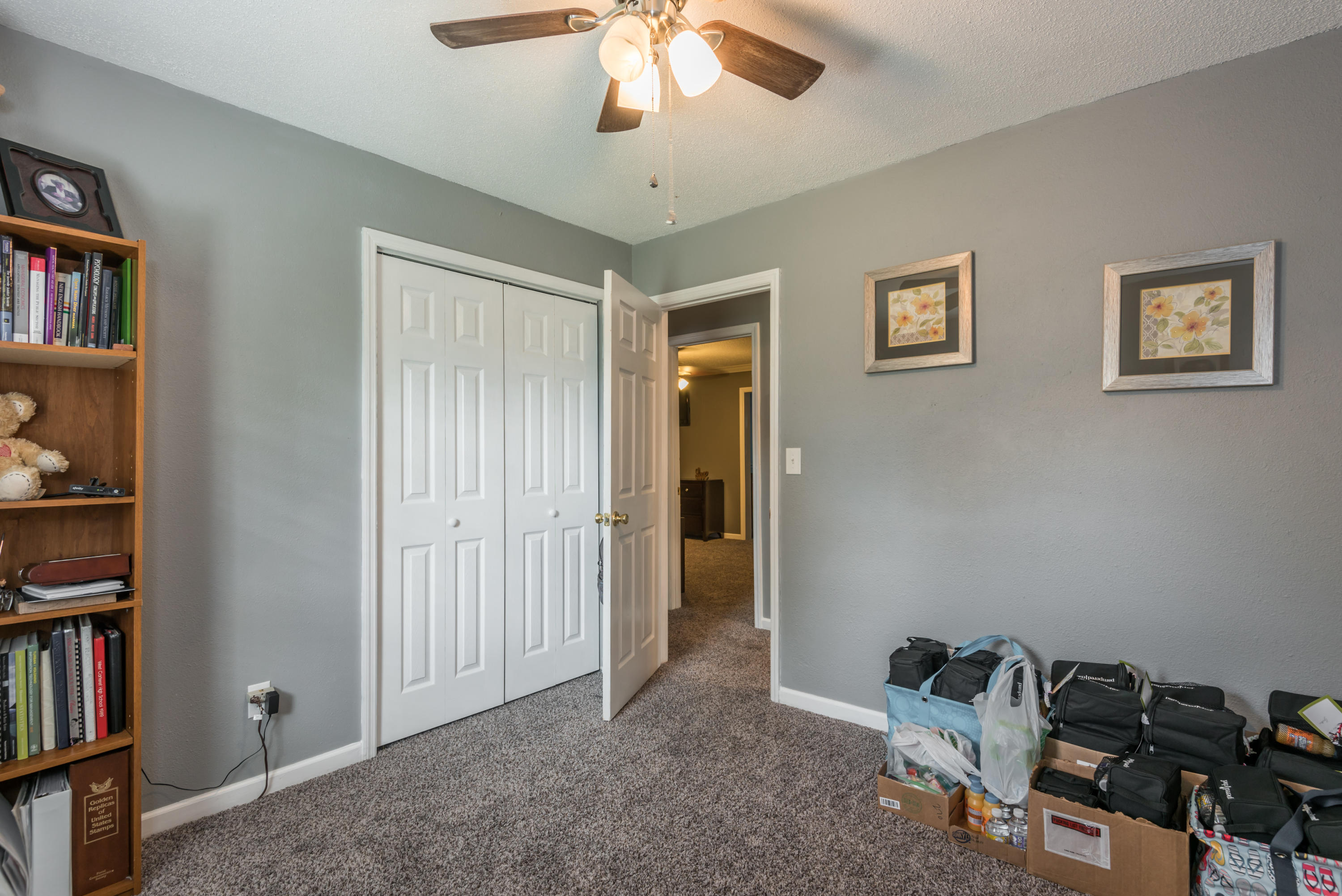 7728 Cedarcrest Road Knoxville, TN 37938 - Photo 12 of 39 7728CedarcrestRd-12