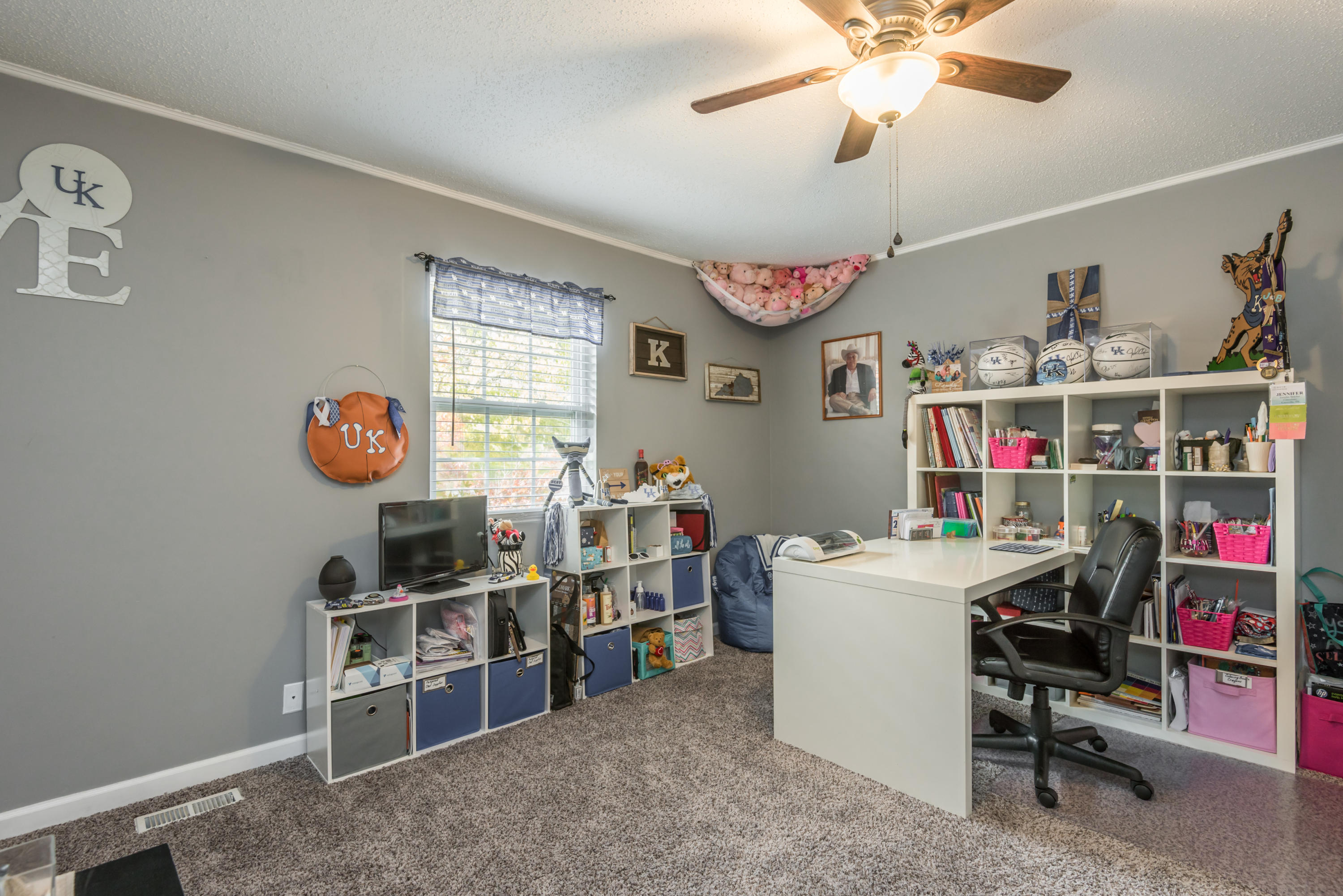 7728 Cedarcrest Road Knoxville, TN 37938 - Photo 13 of 39 7728CedarcrestRd-13