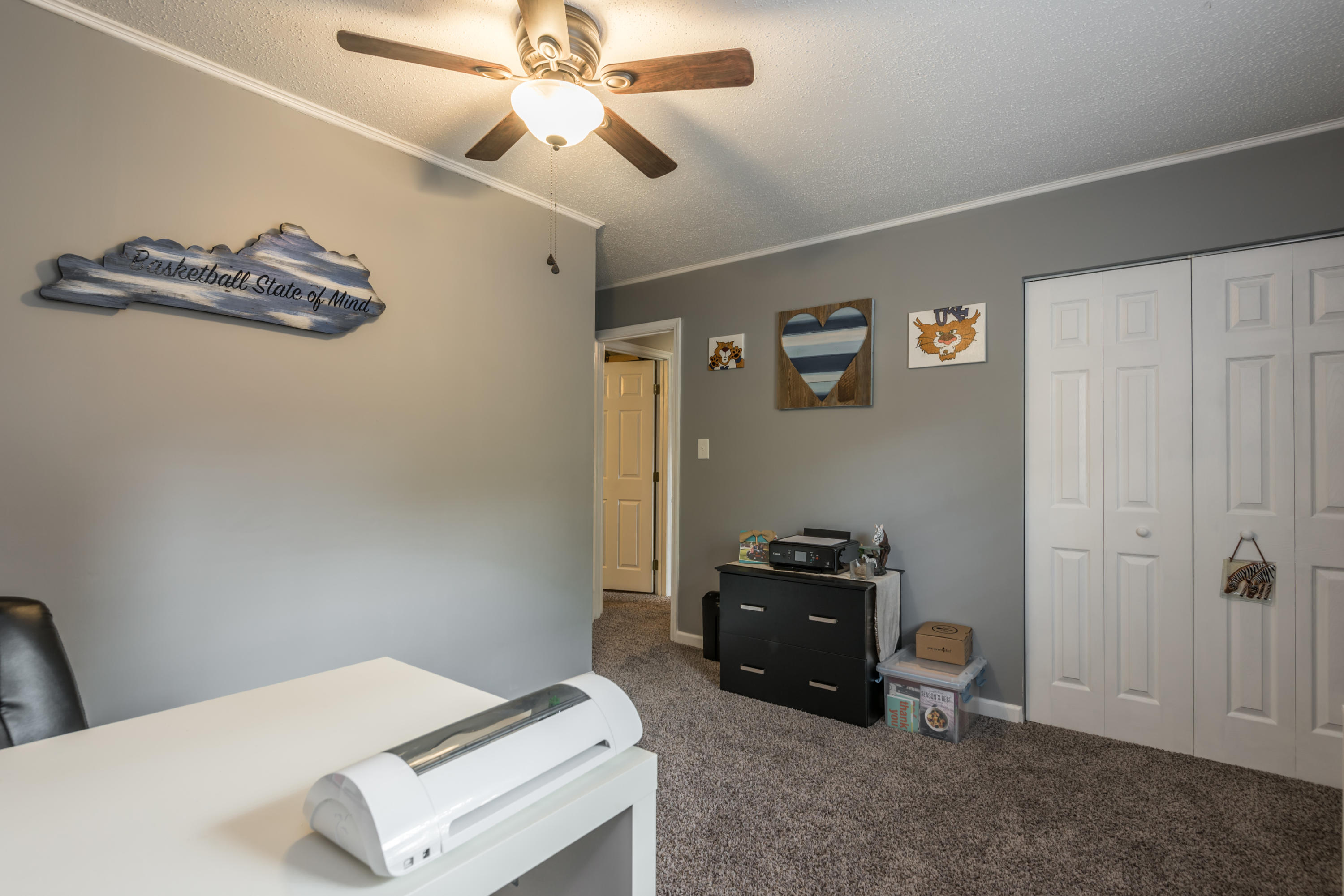 7728 Cedarcrest Road Knoxville, TN 37938 - Photo 14 of 39 7728CedarcrestRd-14
