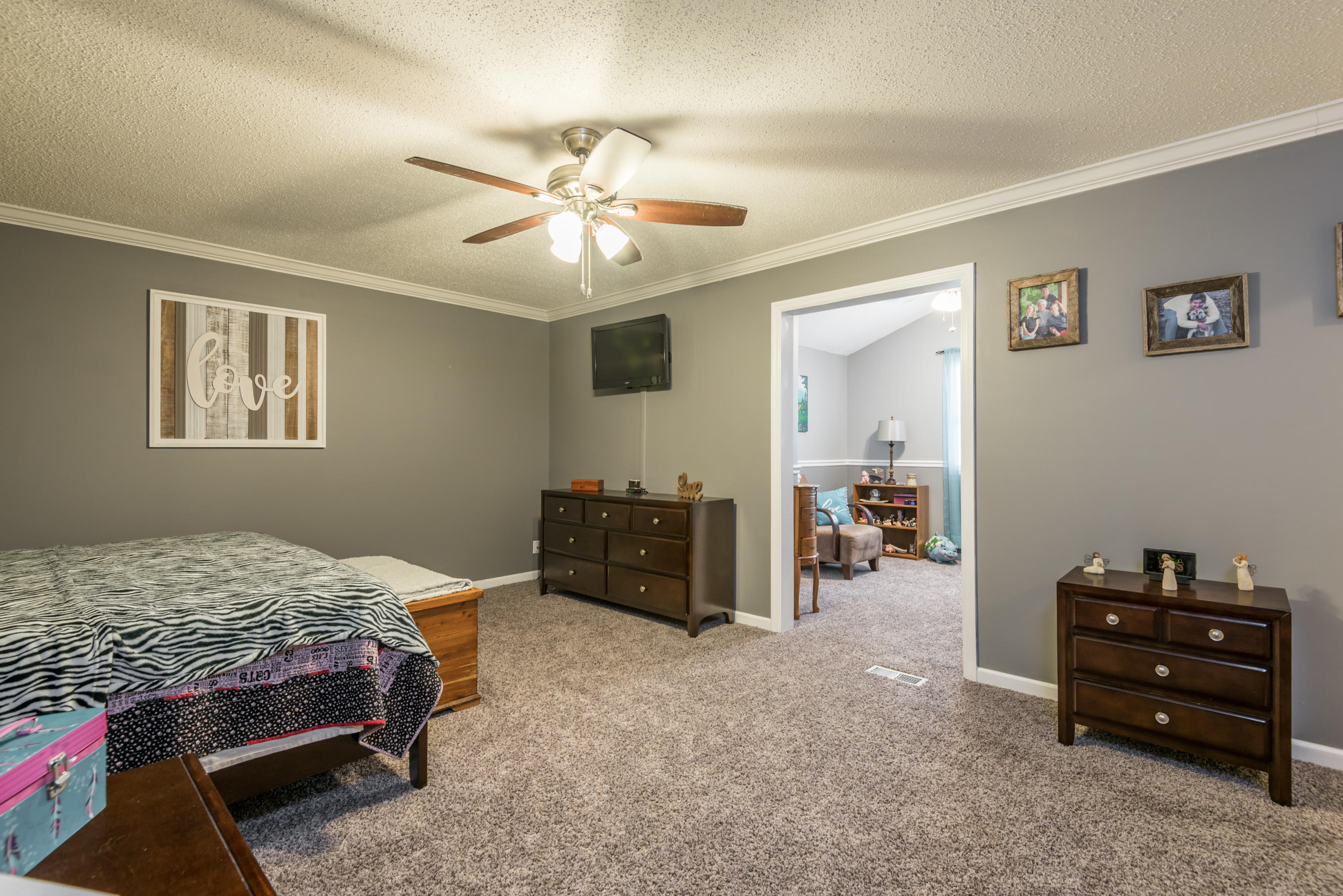 7728 Cedarcrest Road Knoxville, TN 37938 - Photo 15 of 39 7728CedarcrestRd-15