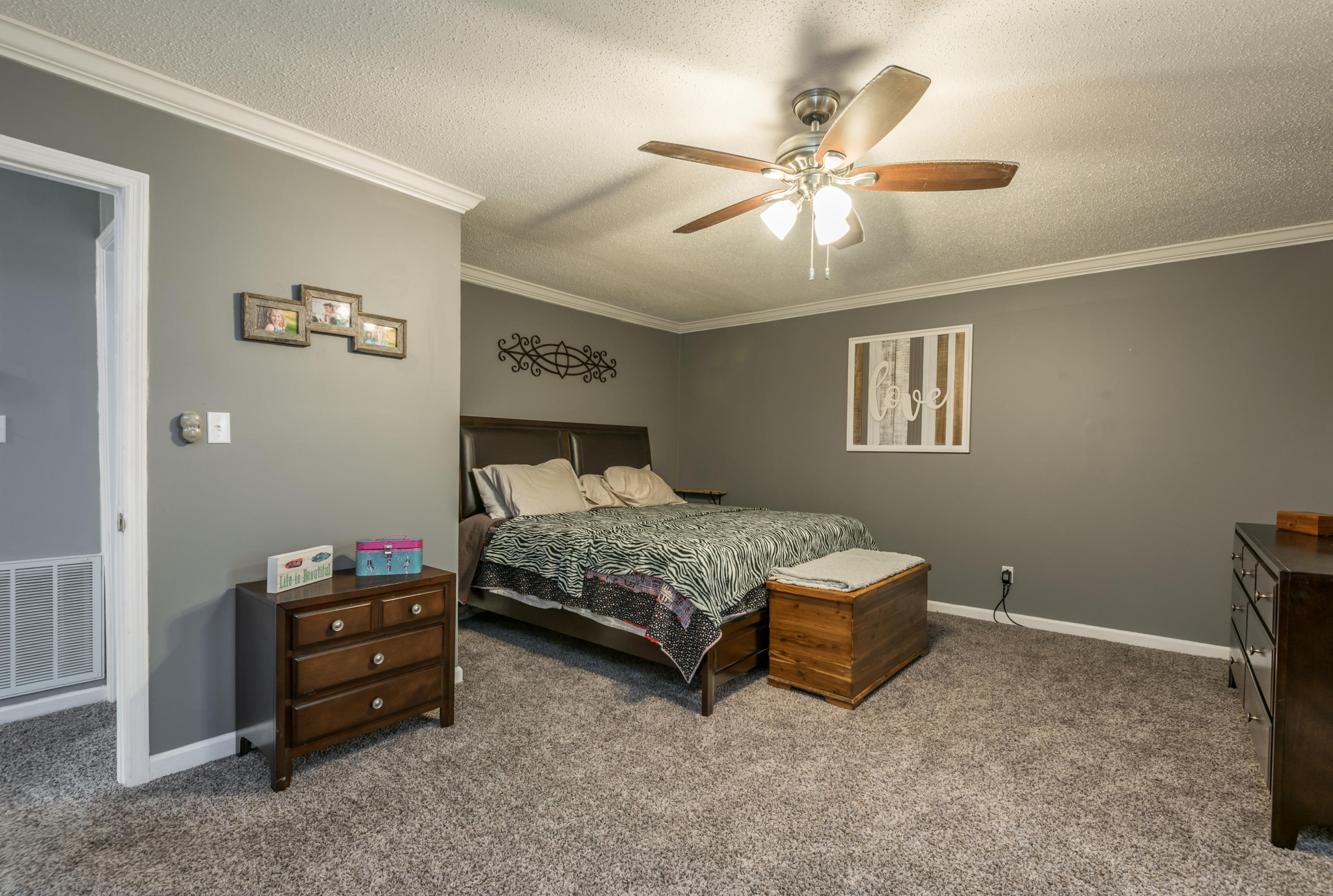 7728 Cedarcrest Road Knoxville, TN 37938 - Photo 16 of 39 7728CedarcrestRd-16