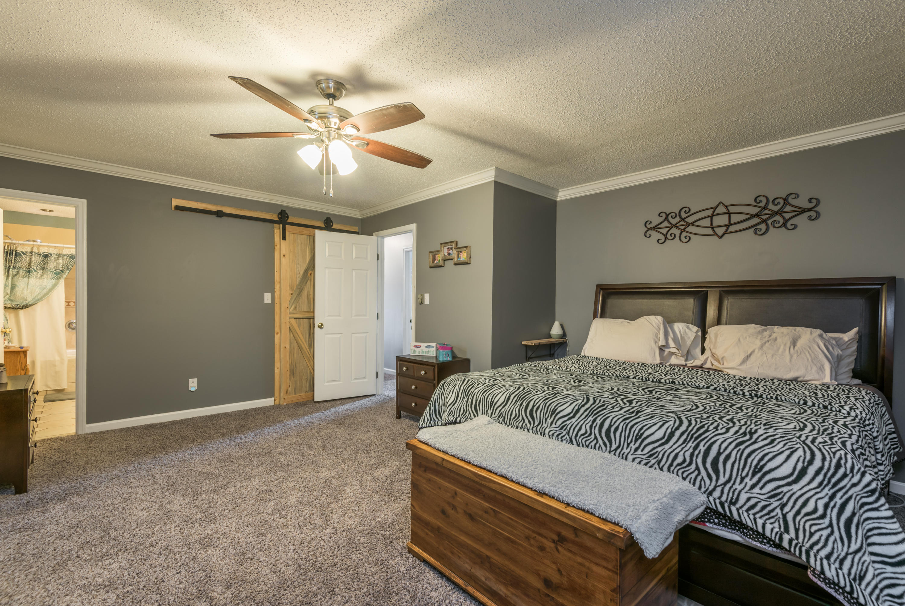 7728 Cedarcrest Road Knoxville, TN 37938 - Photo 17 of 39 7728CedarcrestRd-17