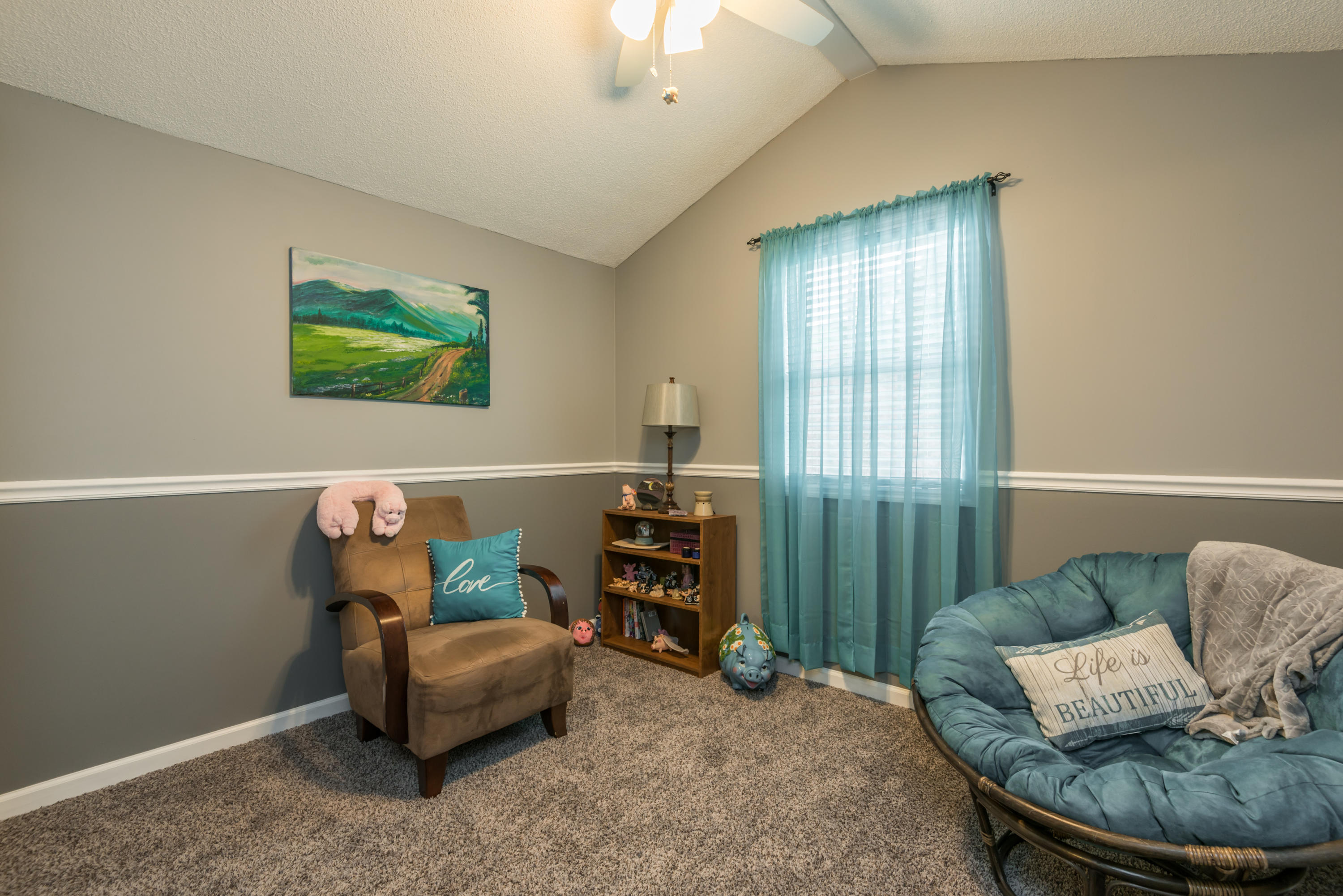 7728 Cedarcrest Road Knoxville, TN 37938 - Photo 18 of 39 7728CedarcrestRd-18