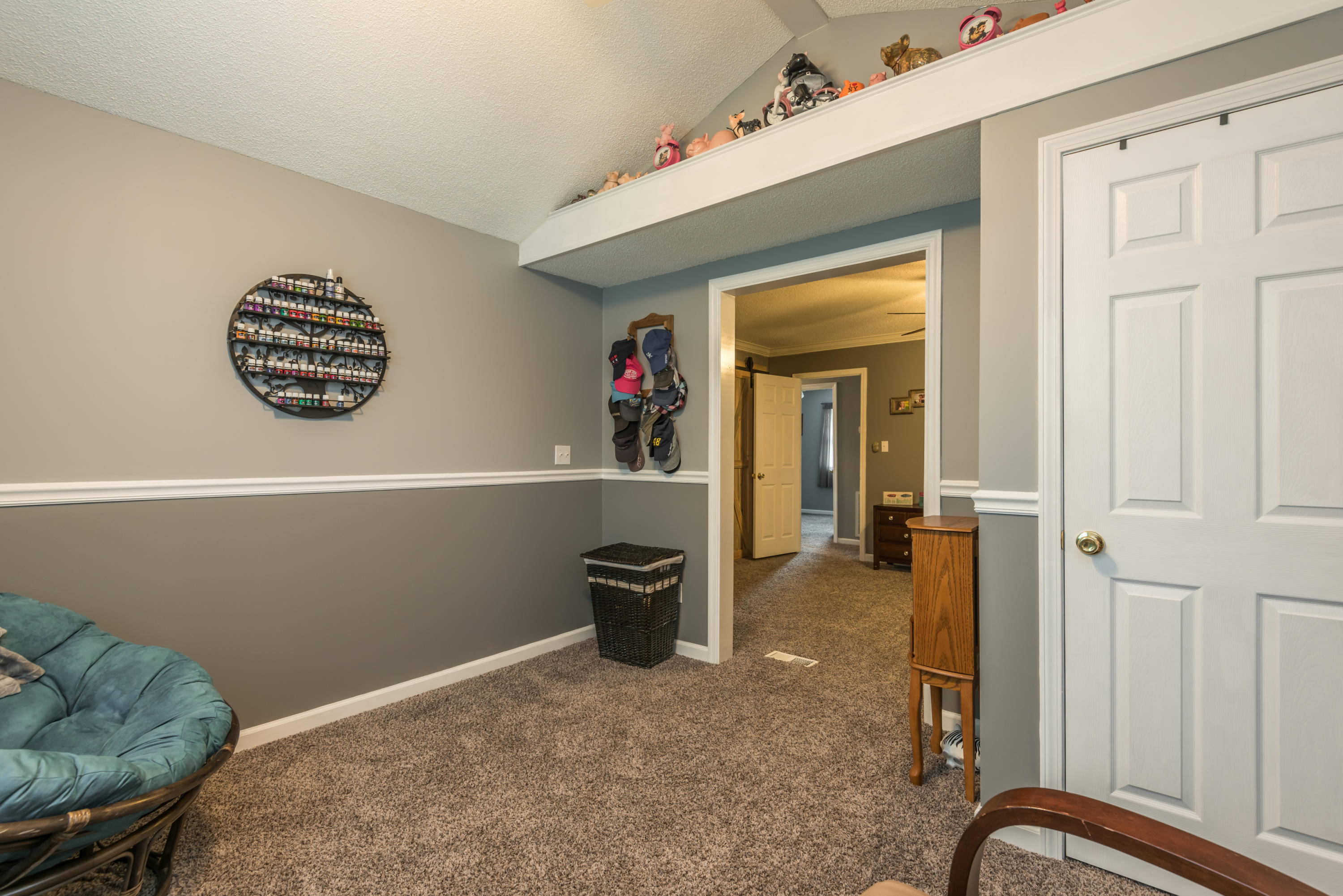 7728 Cedarcrest Road Knoxville, TN 37938 - Photo 19 of 39 7728CedarcrestRd-19