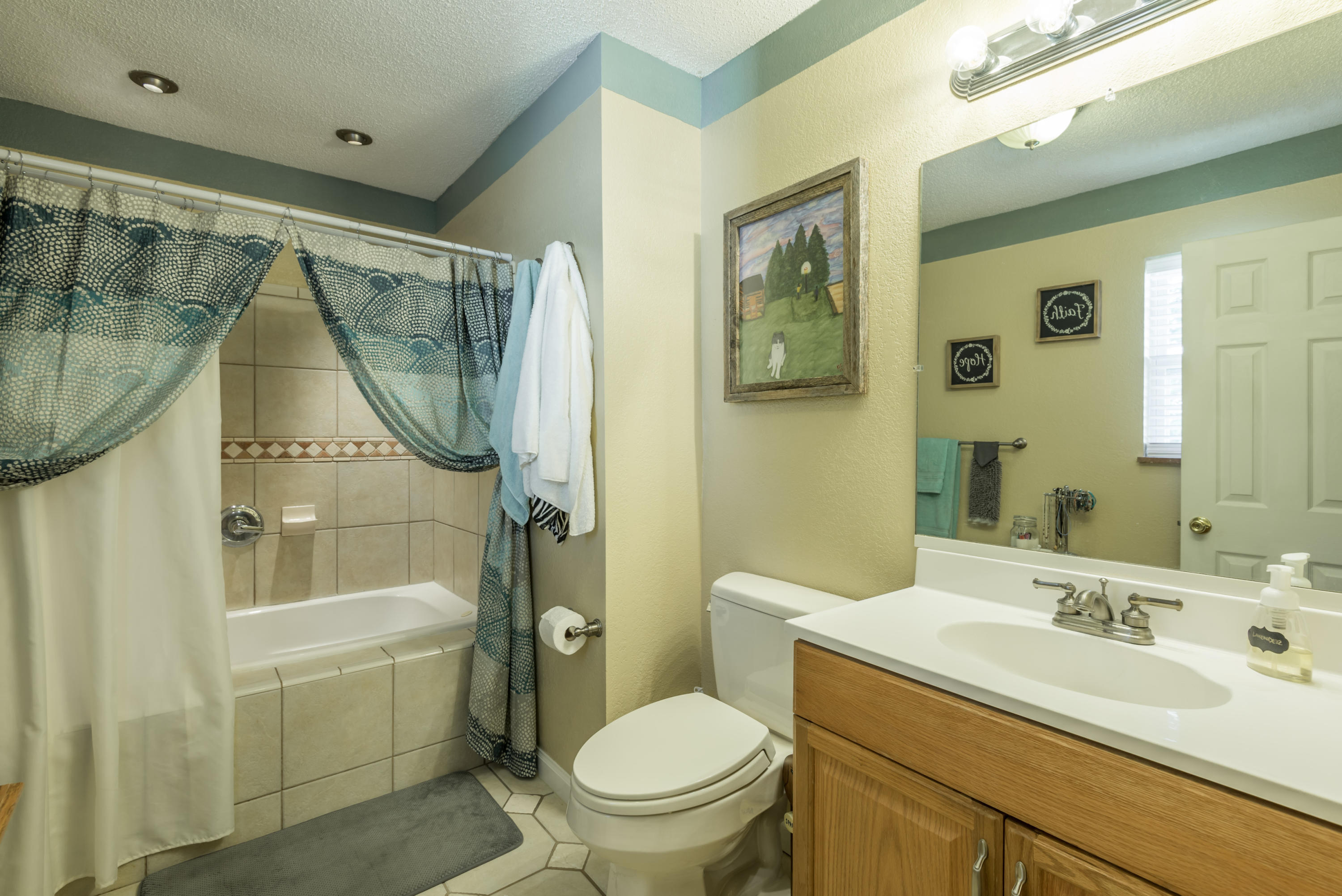 7728 Cedarcrest Road Knoxville, TN 37938 - Photo 20 of 39 7728CedarcrestRd-20