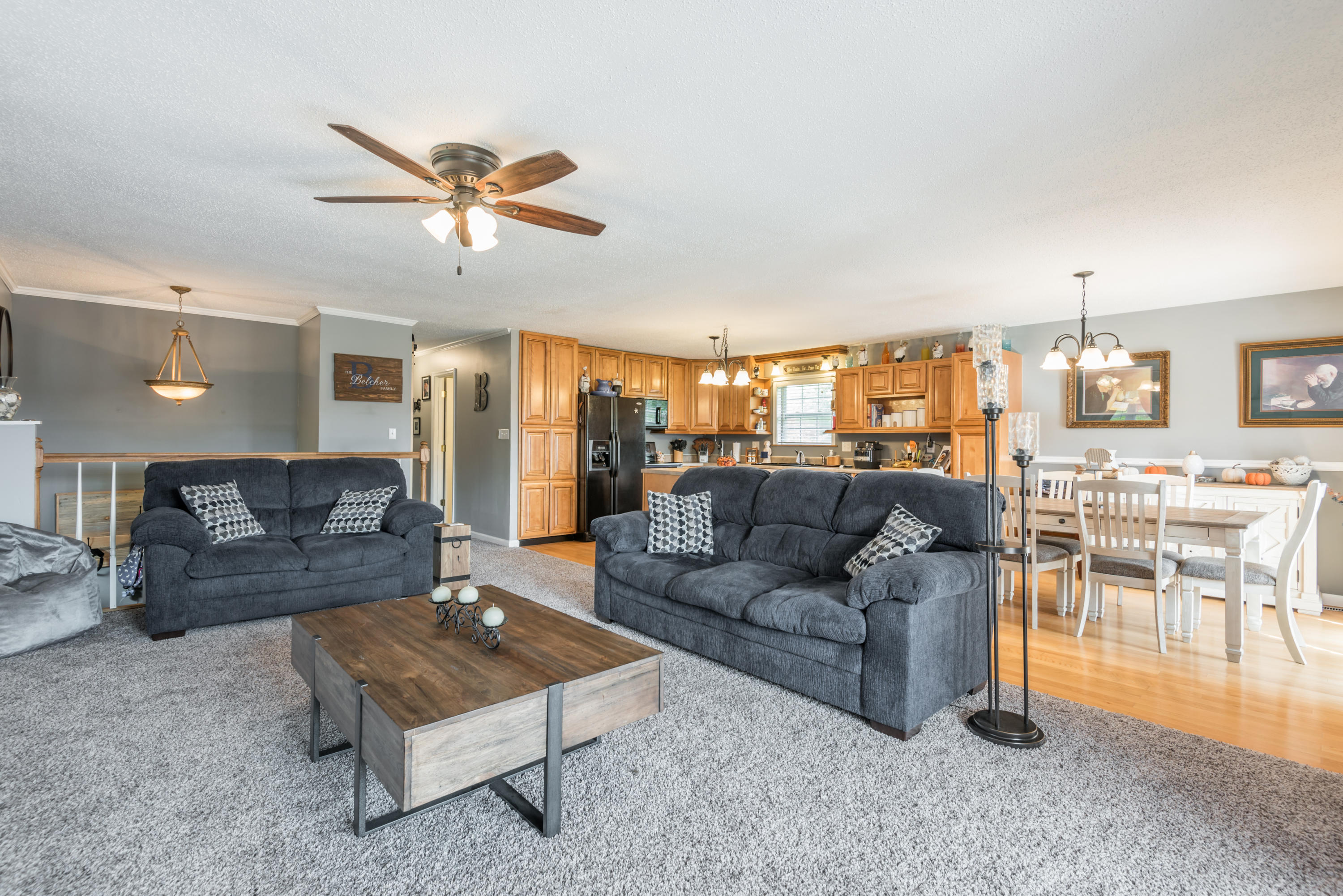 7728 Cedarcrest Road Knoxville, TN 37938 - Photo 3 of 39 7728CedarcrestRd-3