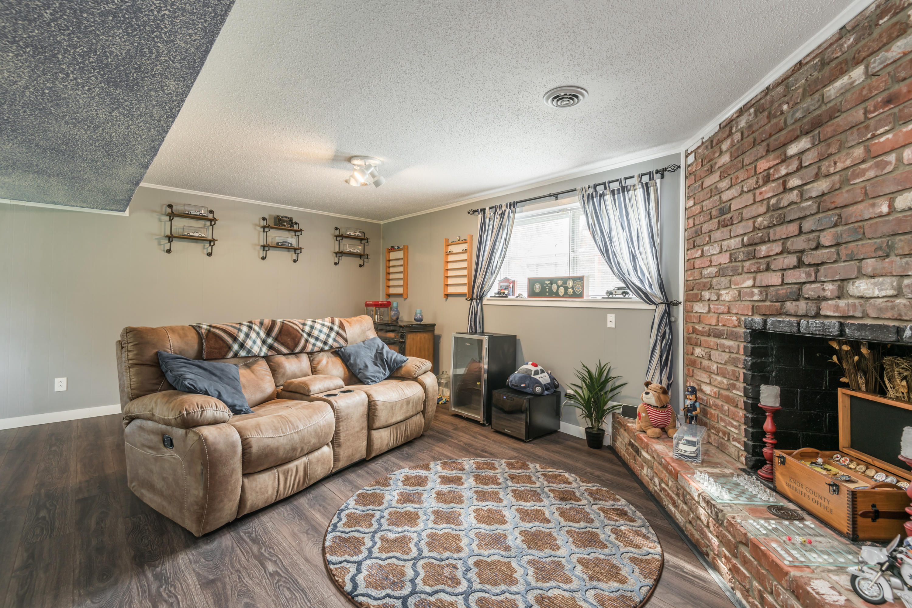7728 Cedarcrest Road Knoxville, TN 37938 - Photo 21 of 39 7728CedarcrestRd-21