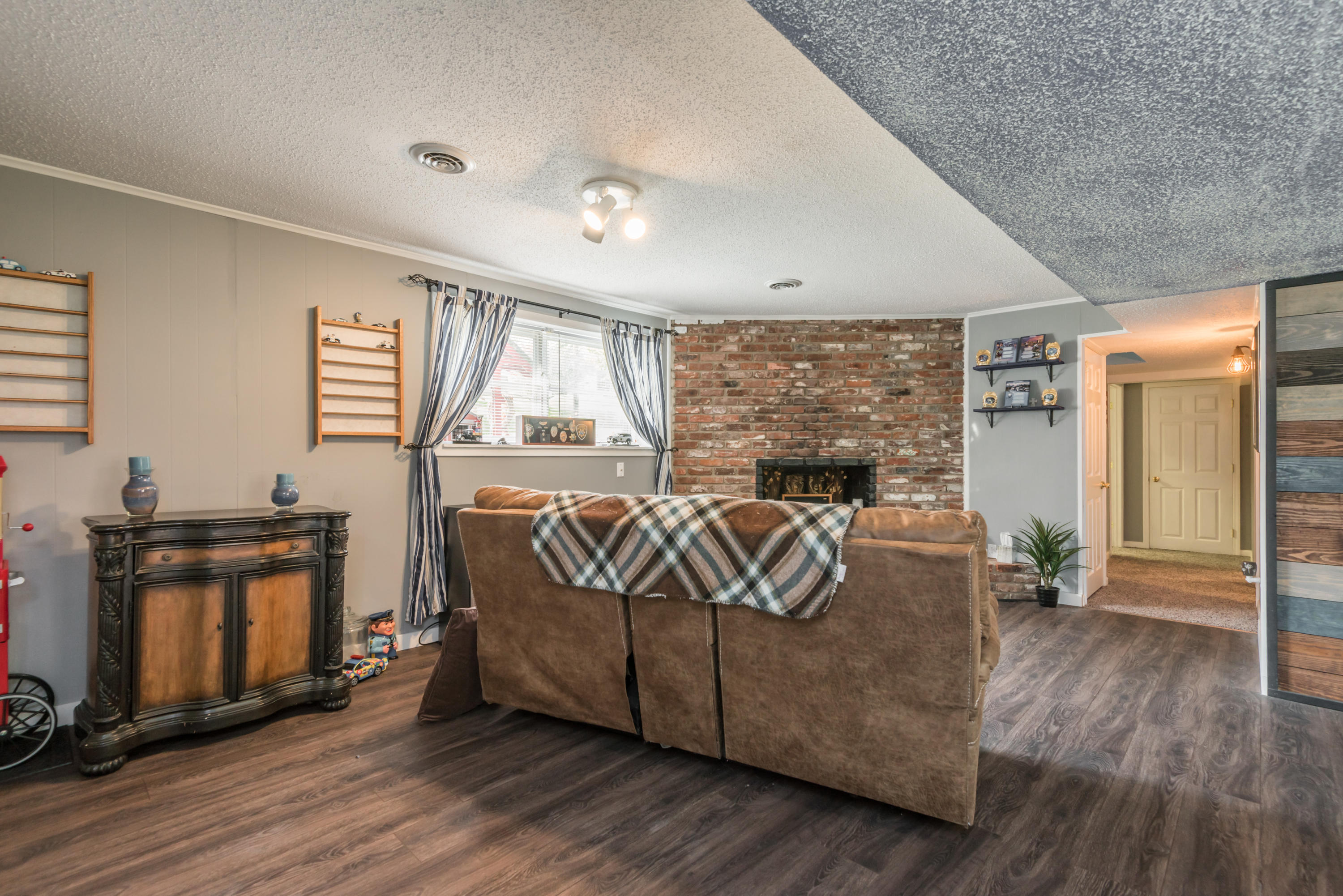 7728 Cedarcrest Road Knoxville, TN 37938 - Photo 23 of 39 7728CedarcrestRd-23