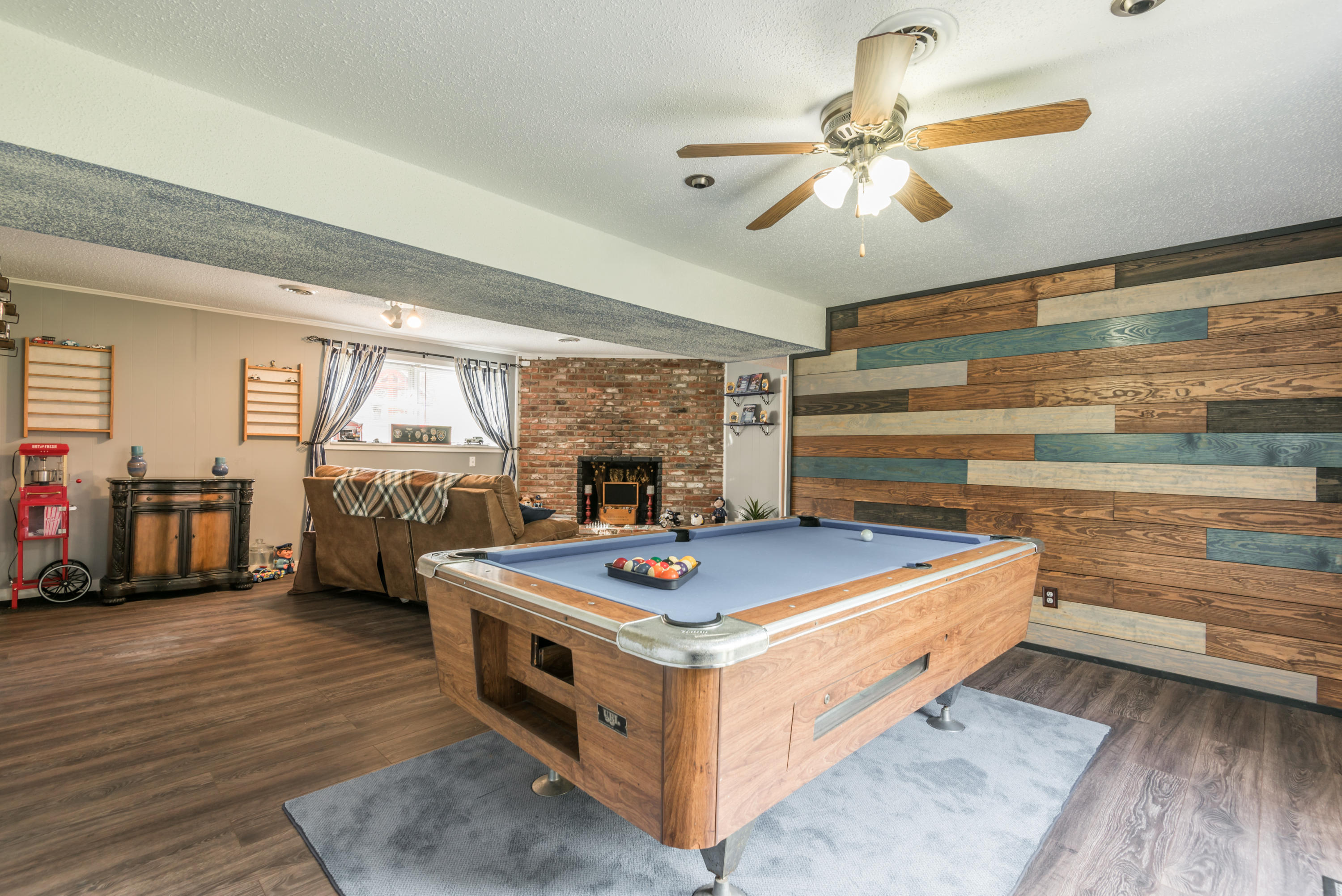 7728 Cedarcrest Road Knoxville, TN 37938 - Photo 25 of 39 7728CedarcrestRd-26