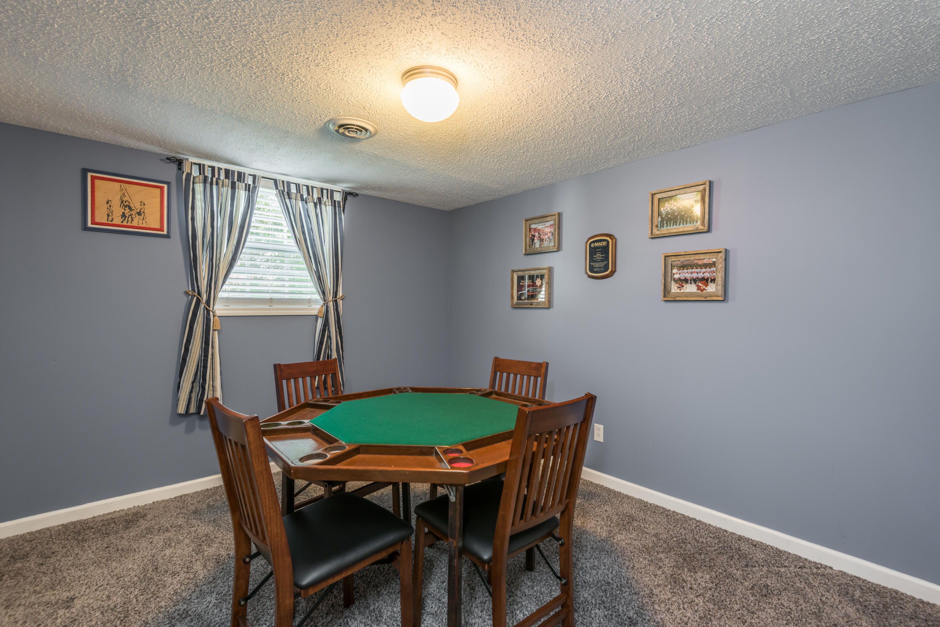 7728 Cedarcrest Road Knoxville, TN 37938 - Photo 26 of 39 7728CedarcrestRd-27